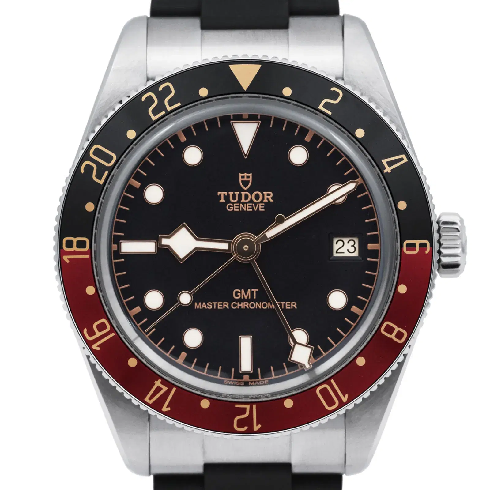 c3f75d24-c0bc-444a-b5ea-630958ef04b8Tudor_Black_Bay_58_GMT_Steel_39mm_Black_Dial_52417-cr.webp