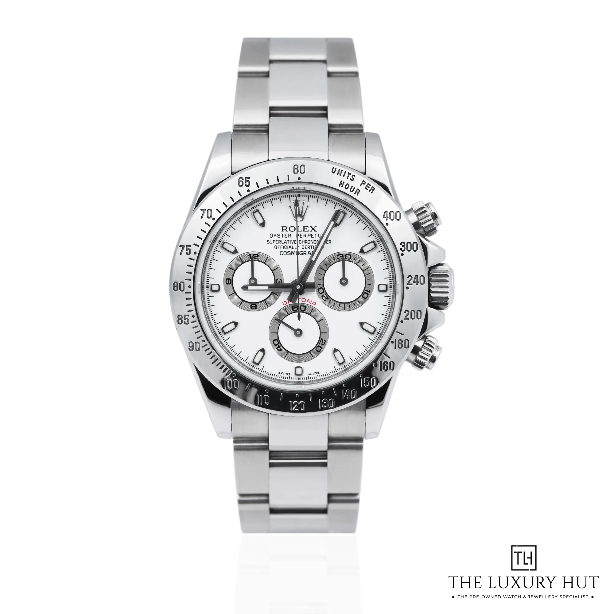 c7c37d93-d36d-4096-8088-497a46618f04Rolex_Daytona_Steel_40mm_White_APH_Dial_52396-a.webp