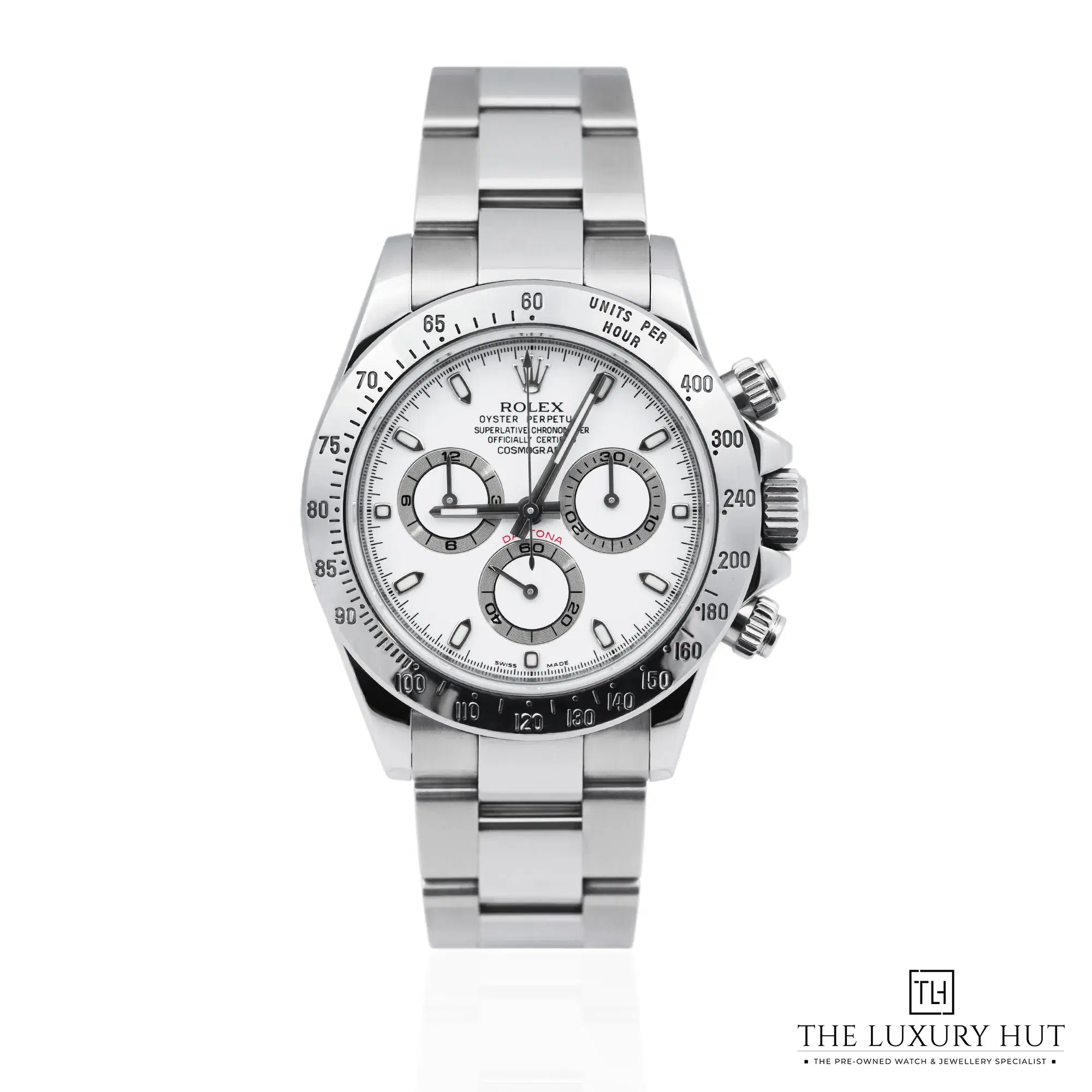 c7c37d93-d36d-4096-8088-497a46618f04Rolex_Daytona_Steel_40mm_White_APH_Dial_52396-a.webp