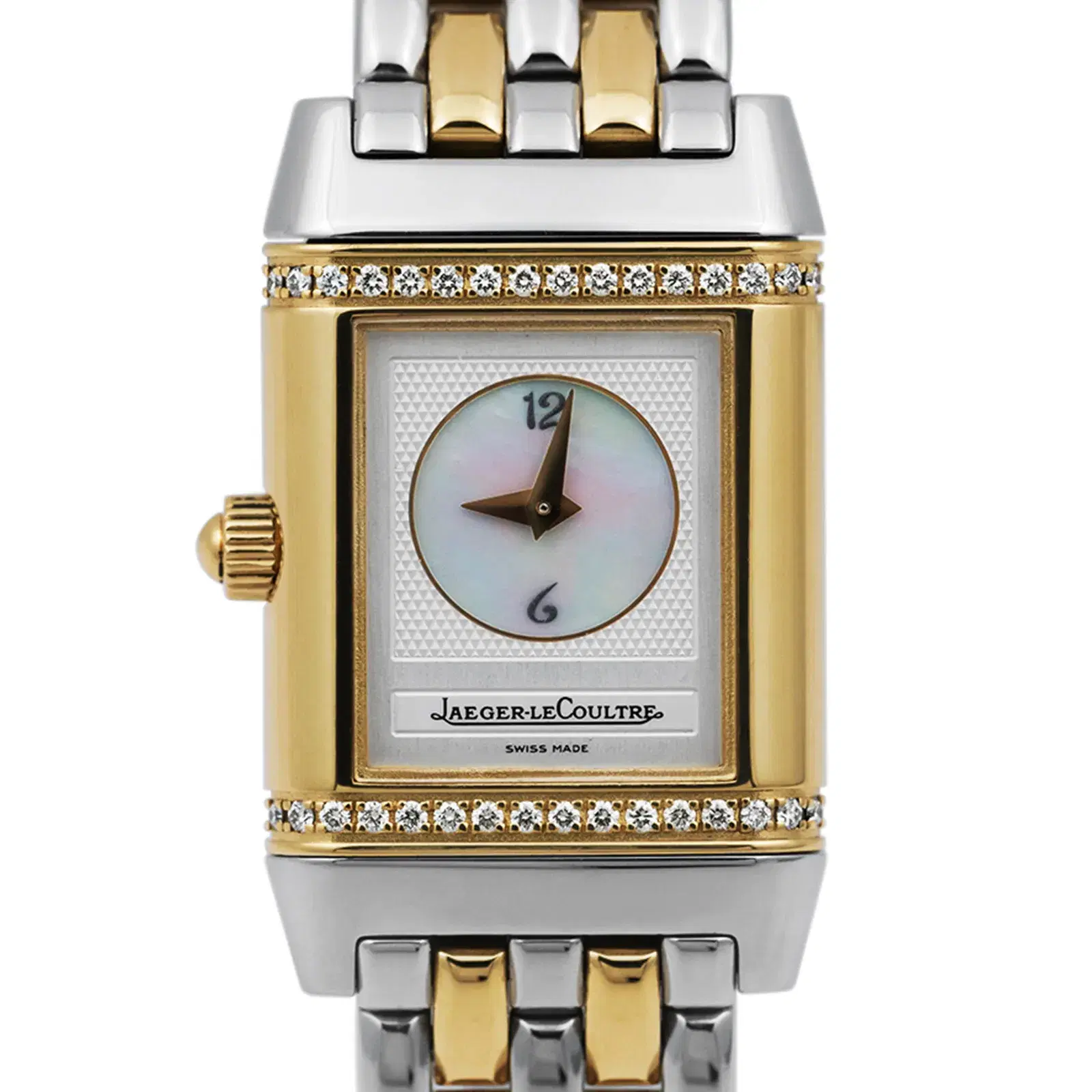 c9733467-0be4-4963-9ca1-6a4f3212146fJaeger-LeCoultre_Reverso_Duetto_MOP_52326-cr.webp