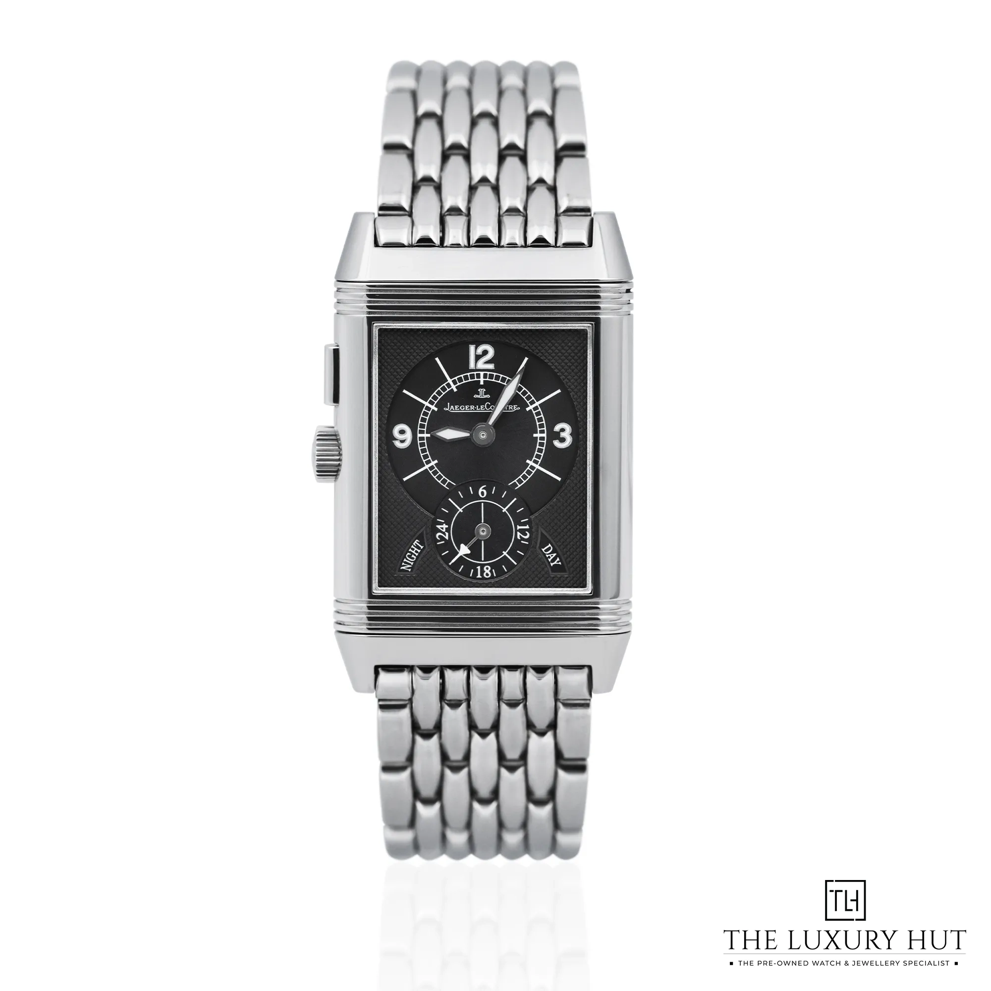 cca7d59f-2033-47de-b877-1427cfaa949bJaeger-LeCoultre_Reverso_Duo_Day_Night_Steel_Silver_Black_52373-aa.webp