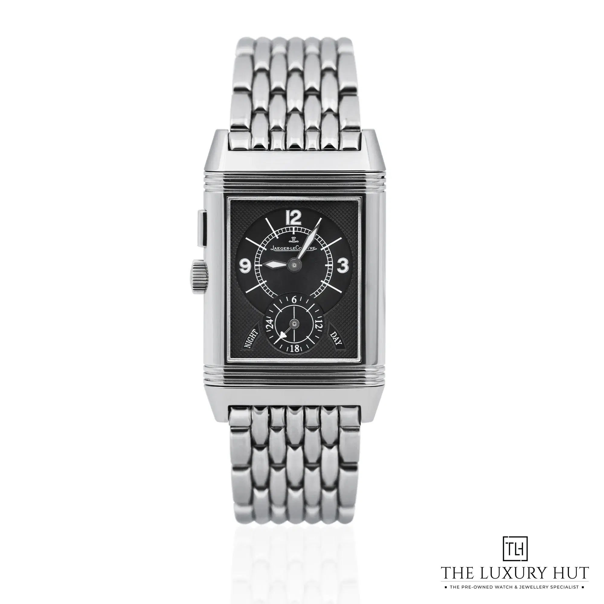 cca7d59f-2033-47de-b877-1427cfaa949bJaeger-LeCoultre_Reverso_Duo_Day_Night_Steel_Silver_Black_52373-aa.webp