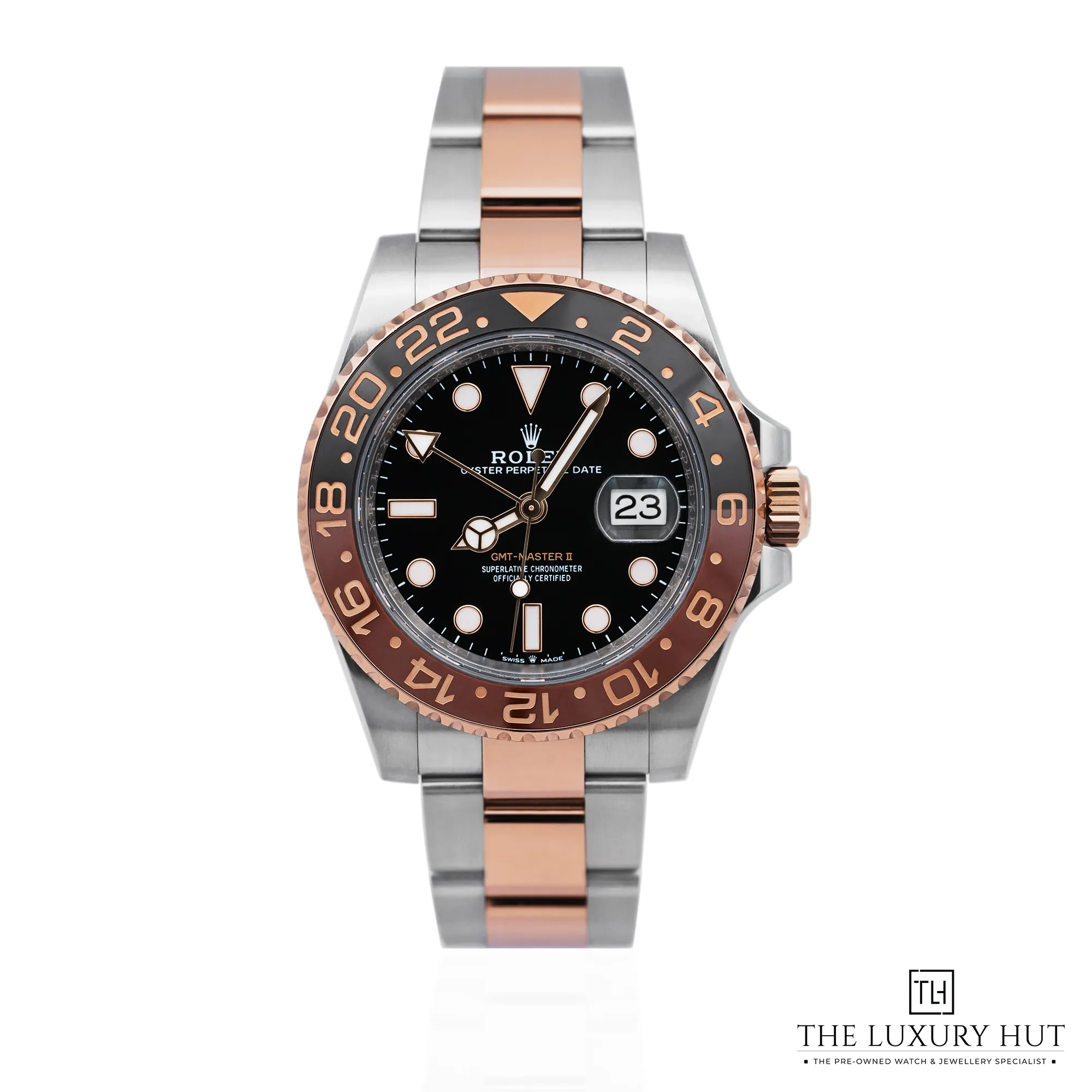 cd7d1829-8539-49d7-a60c-81565bb17db2Rolex_GMT-Master_II_ROOTBEER_Bi-Metal_40mm_Black_LB733-a.webp
