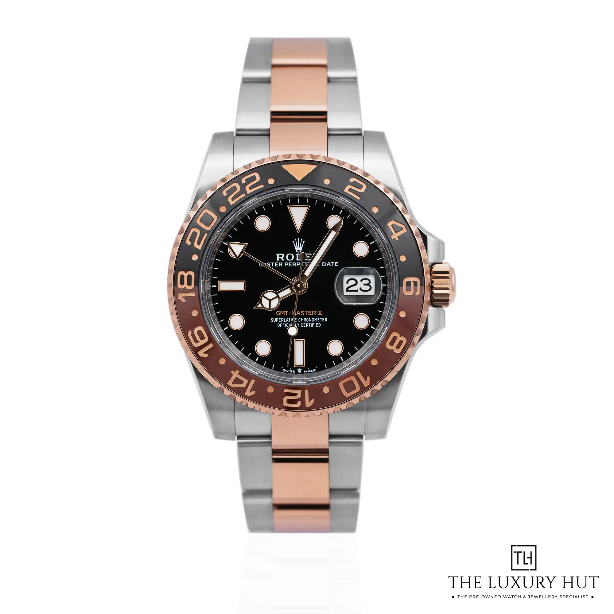 cd7d1829-8539-49d7-a60c-81565bb17db2Rolex_GMT-Master_II_ROOTBEER_Bi-Metal_40mm_Black_LB733-a.webp