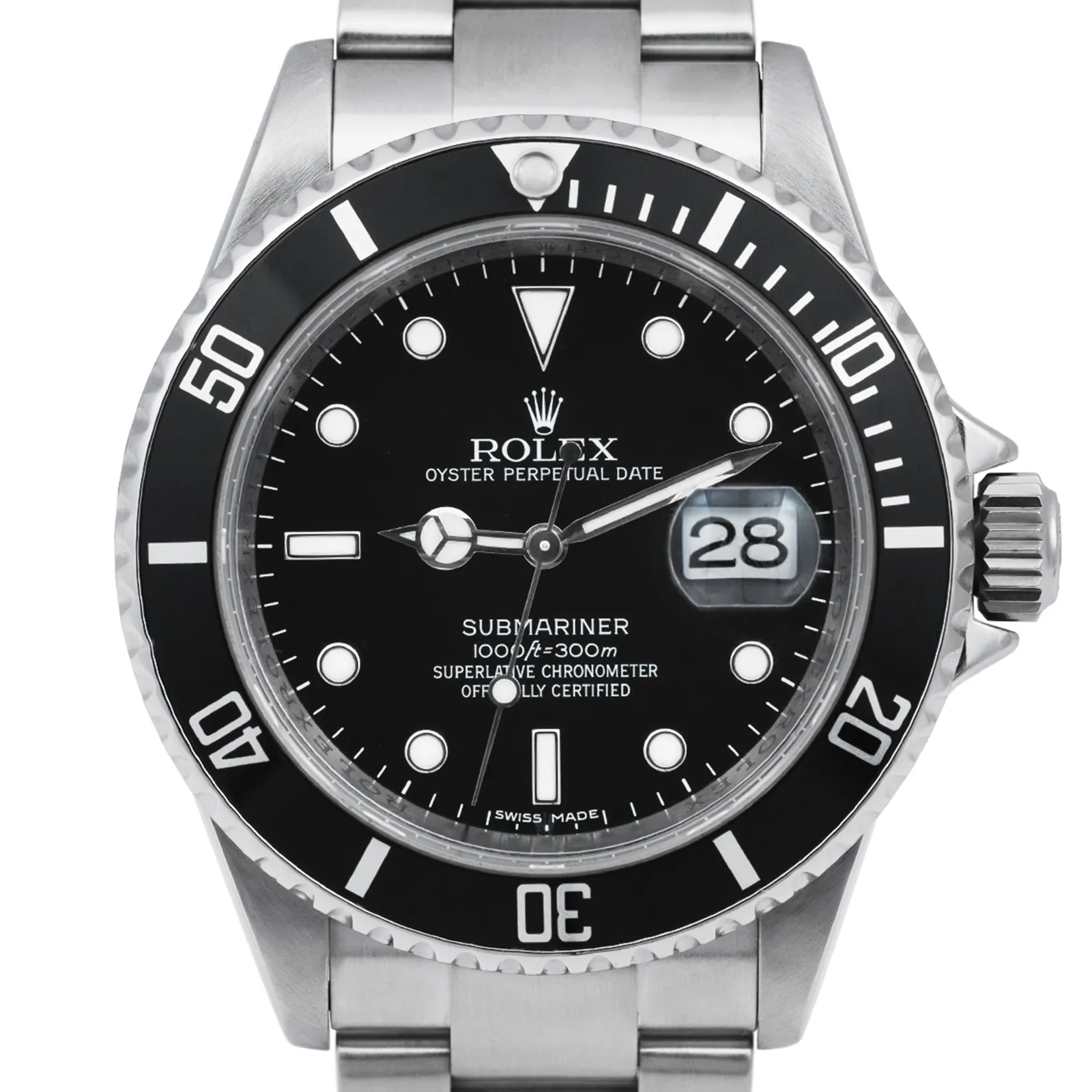 ce5dcd34-922d-455e-9664-c024d90a2149Rolex_Submariner_Date_Steel_40mm_Engraved_LB747-cr.webp