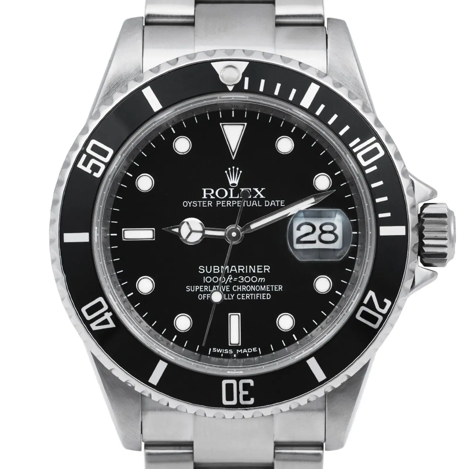 ce5dcd34-922d-455e-9664-c024d90a2149Rolex_Submariner_Date_Steel_40mm_Engraved_LB747-cr.webp