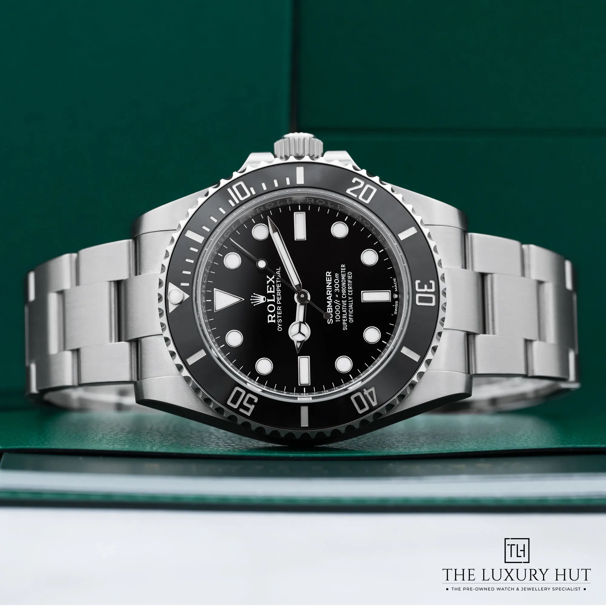 cf16a02c-5598-484a-a809-0667d2666199Rolex_Submariner_No_Date_Steel_41mm_Black_52397-c.webp