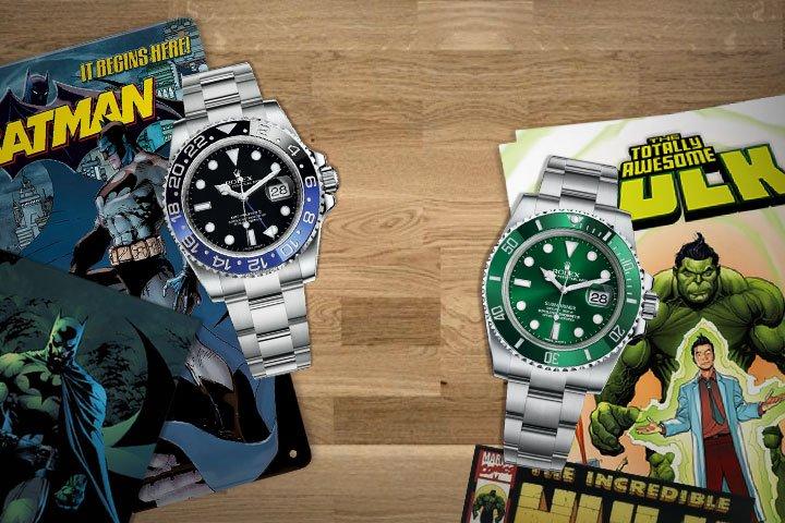 sell rolex submariner hulk