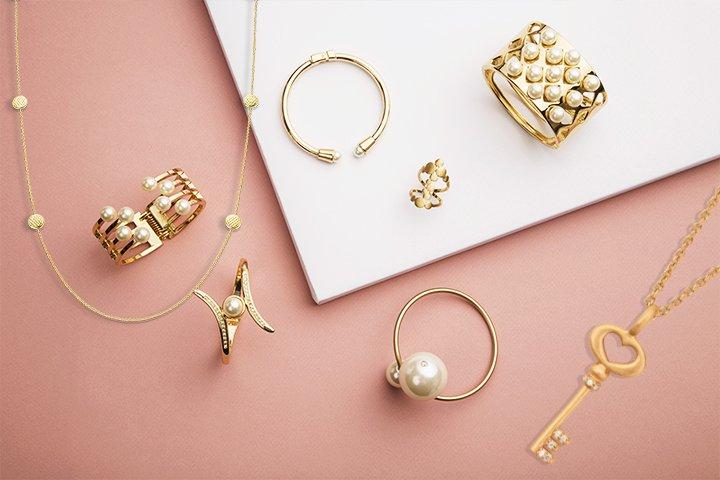 cash for gold in london