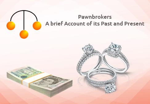 pawnbrokers