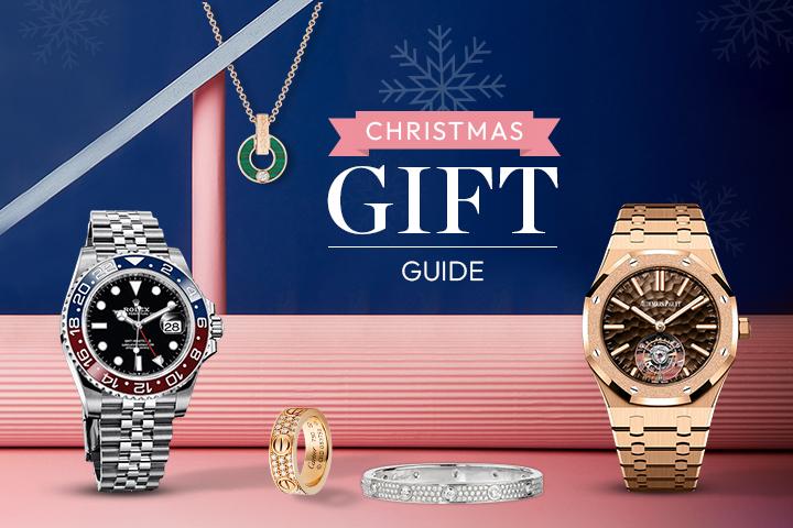 Gift Guide For Christmas 2023