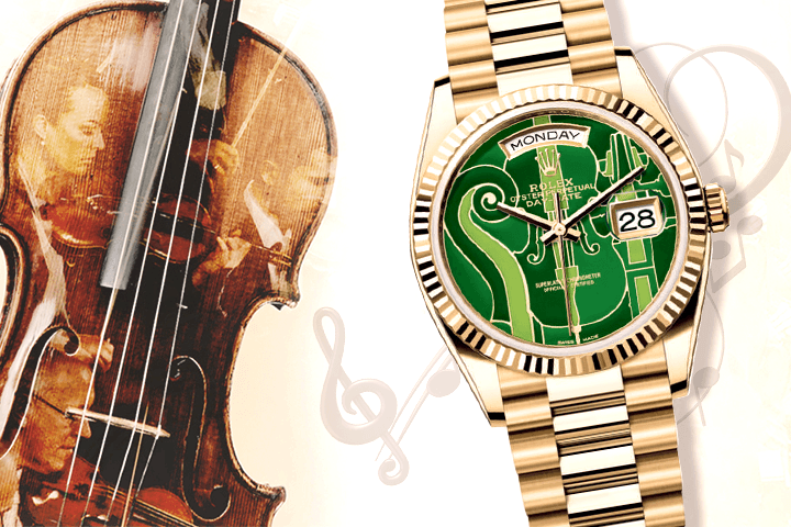 1704894008rolex day date vienna philharmonic special edition png