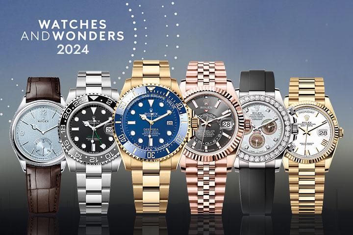 1713264164new rolex releases at watches and wonders 2024 b jpg