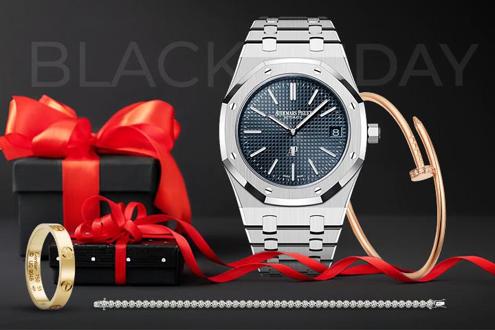 Black Friday Gift Ideas