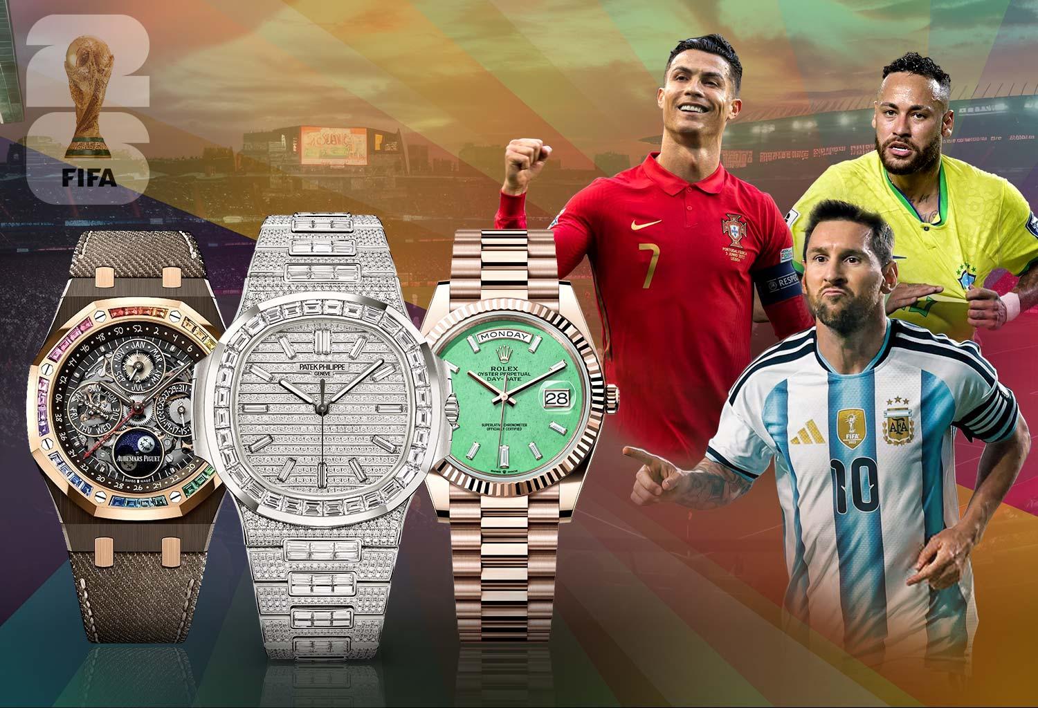 FIFA World Cup 2026