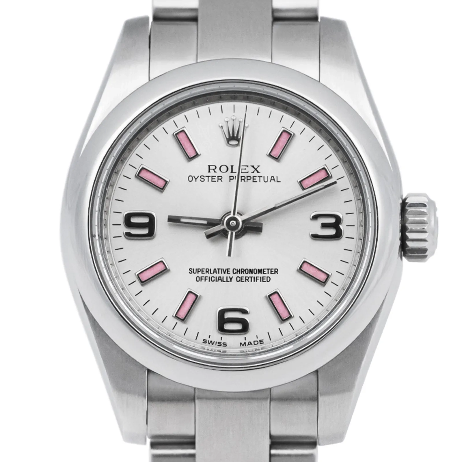 d0f263bd-d052-4d4f-a018-9cdaad04f57bRolex_Oyster_Perpetual_Lady_26_Steel_Silver_Pink_LB744-crr.webp