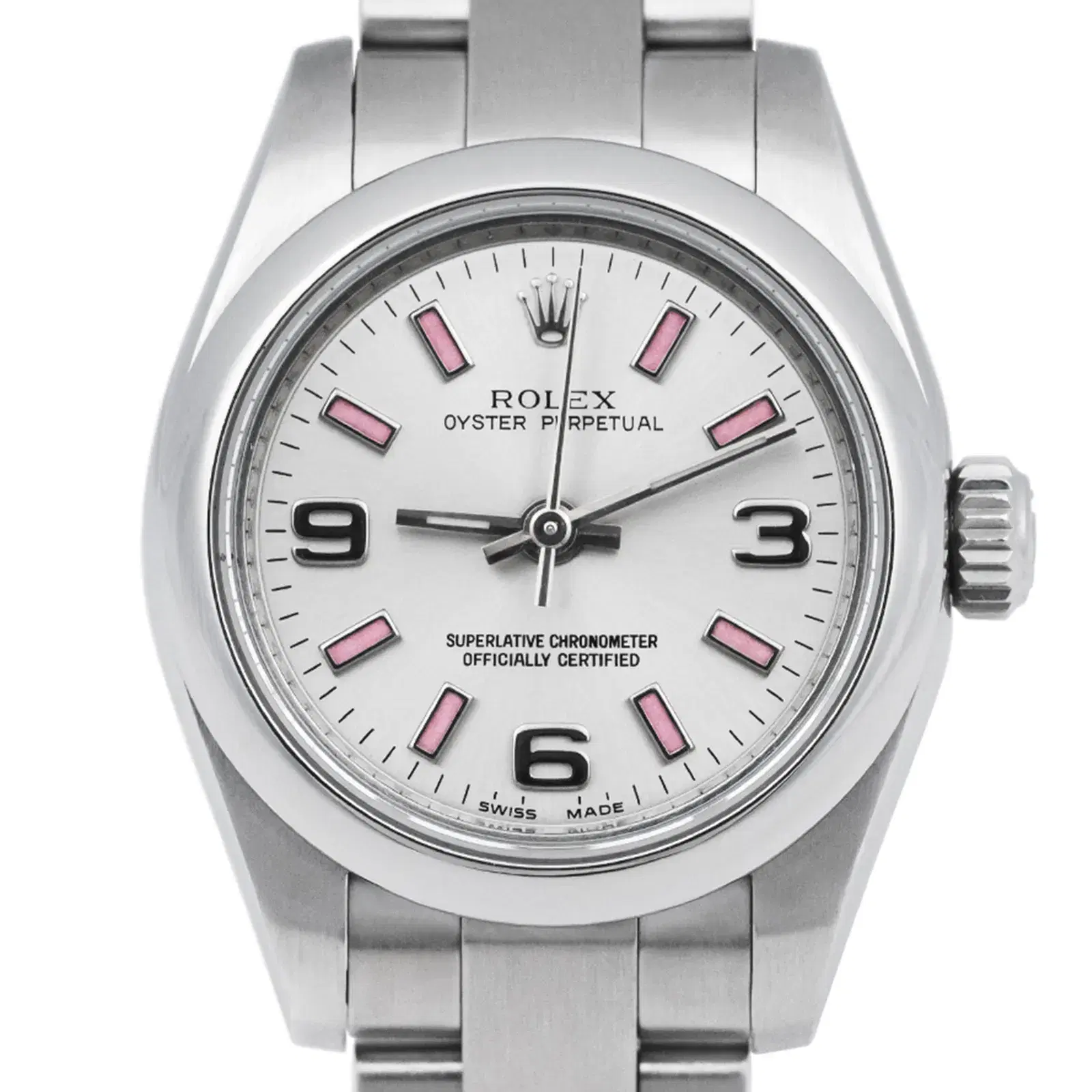 d0f263bd-d052-4d4f-a018-9cdaad04f57bRolex_Oyster_Perpetual_Lady_26_Steel_Silver_Pink_LB744-crr.webp
