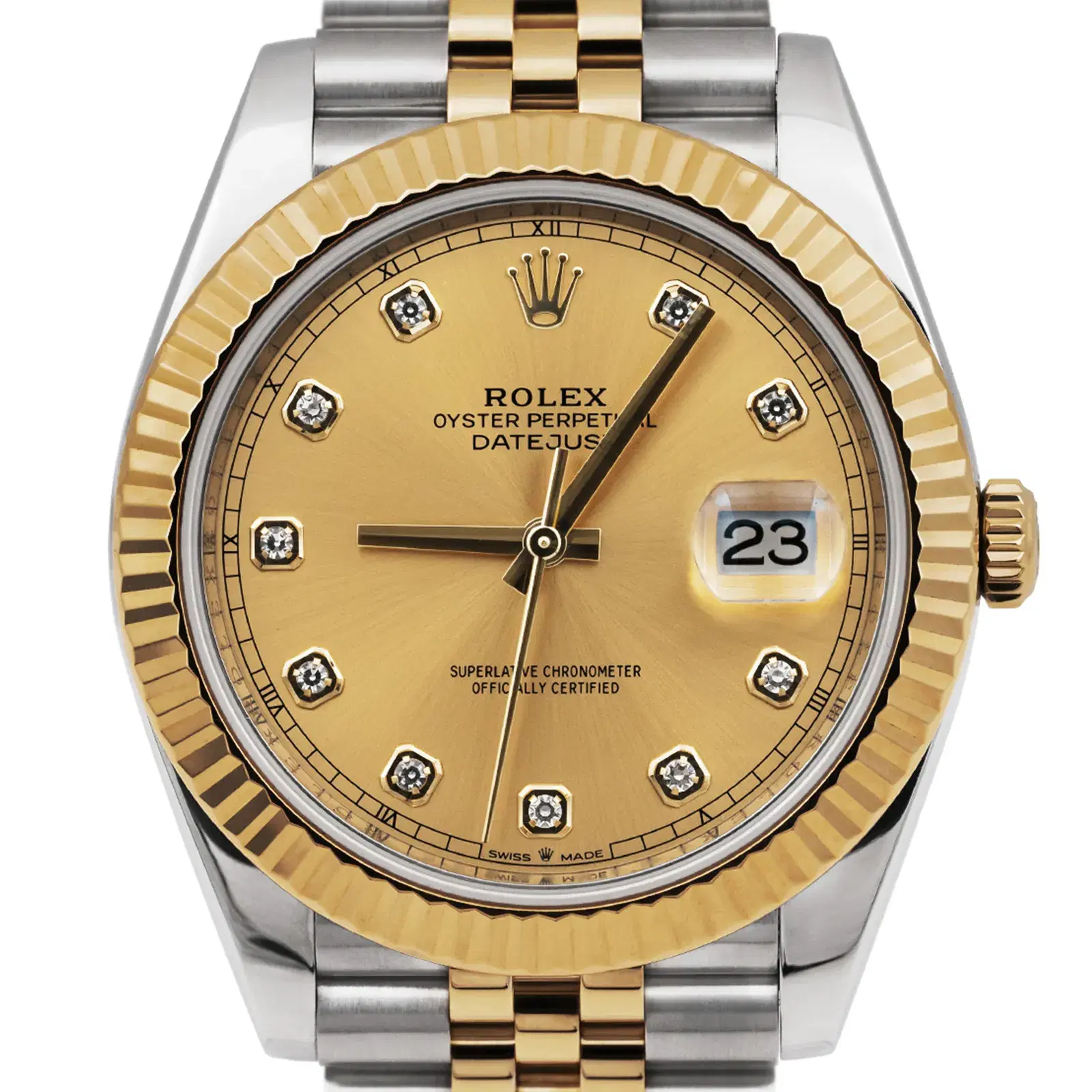 d115c868-a567-437b-8ea3-f1af39184badRole_Datejust_41_Champagne_Diamond_Dial_51870-cr.webp