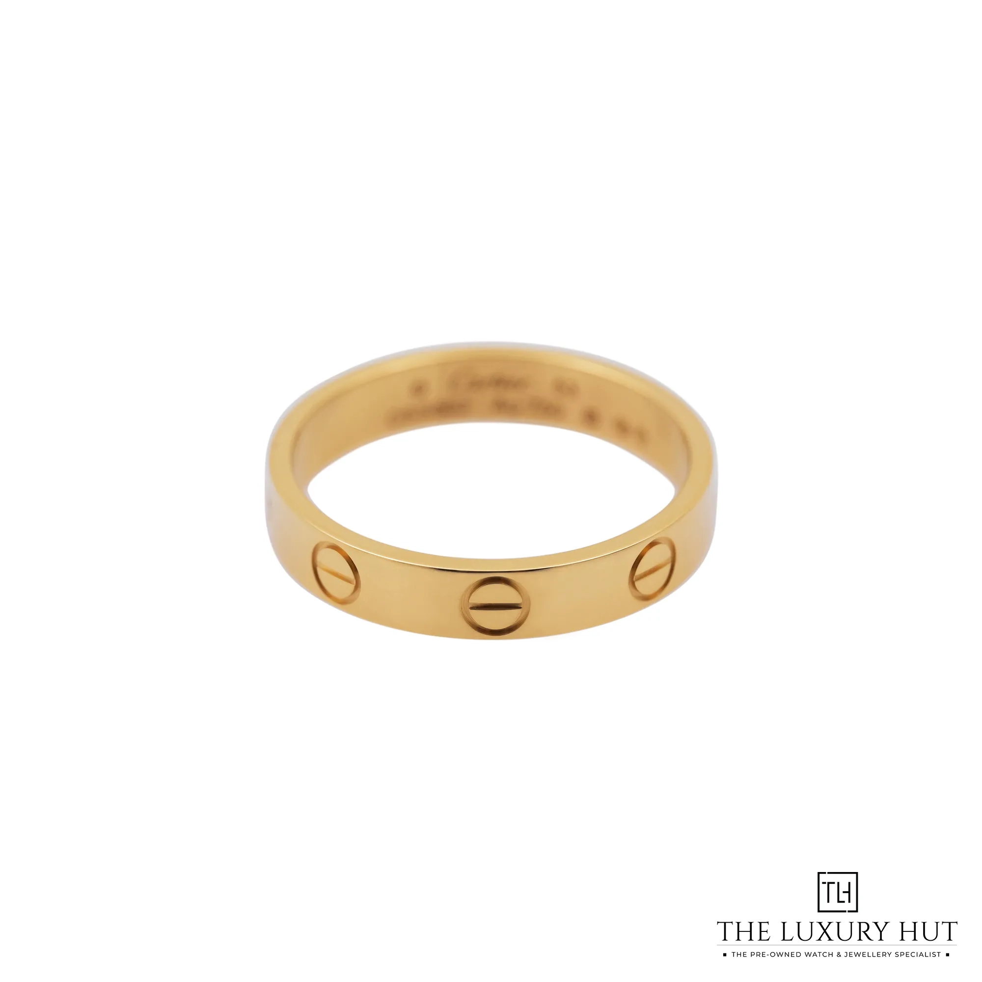 d46589d4-c06f-4ced-8d8c-16d2a3ab6f4fCartier_Love_Weddin_Ring_Yellow_Gold_52379-a.webp