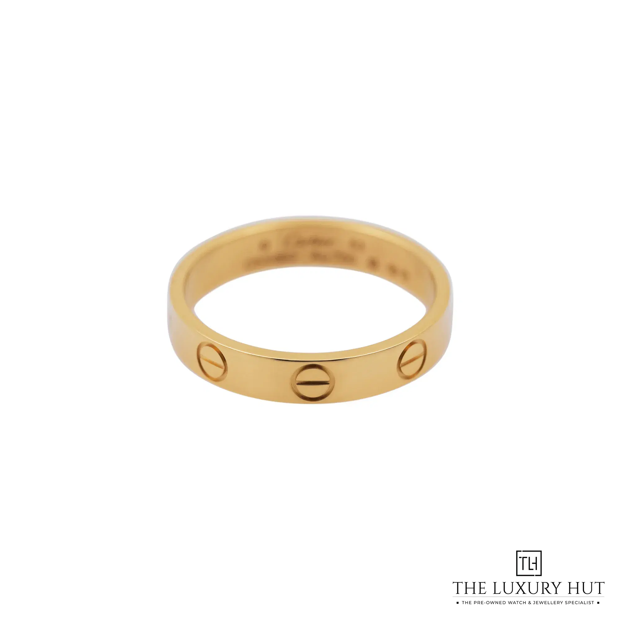 d46589d4-c06f-4ced-8d8c-16d2a3ab6f4fCartier_Love_Weddin_Ring_Yellow_Gold_52379-a.webp