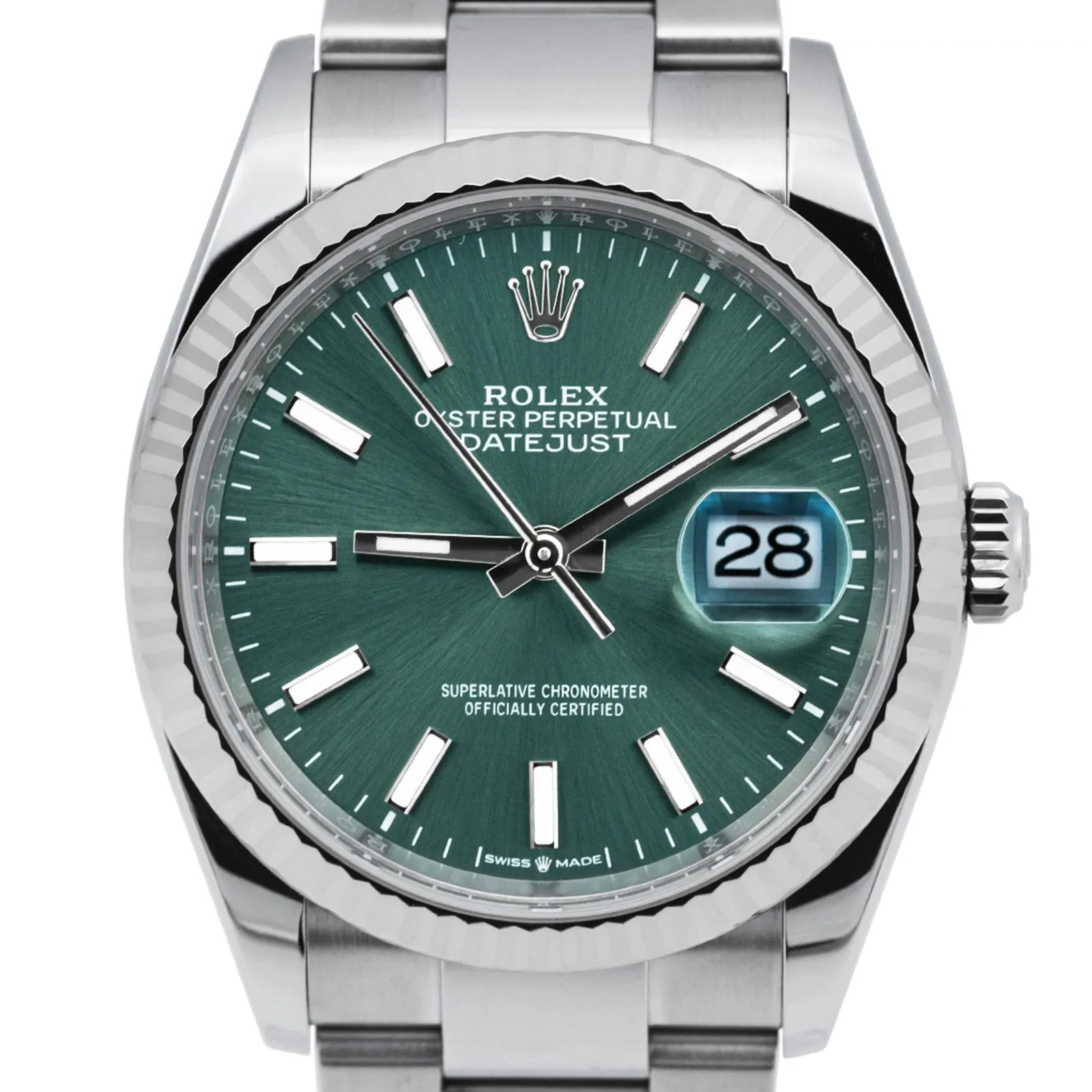 d530c12c-3ed0-4b77-afeb-caa7adfdfed8Rolex_Datejust_36mm_Steel_Mint_Green_Dial_52070-cr.webp