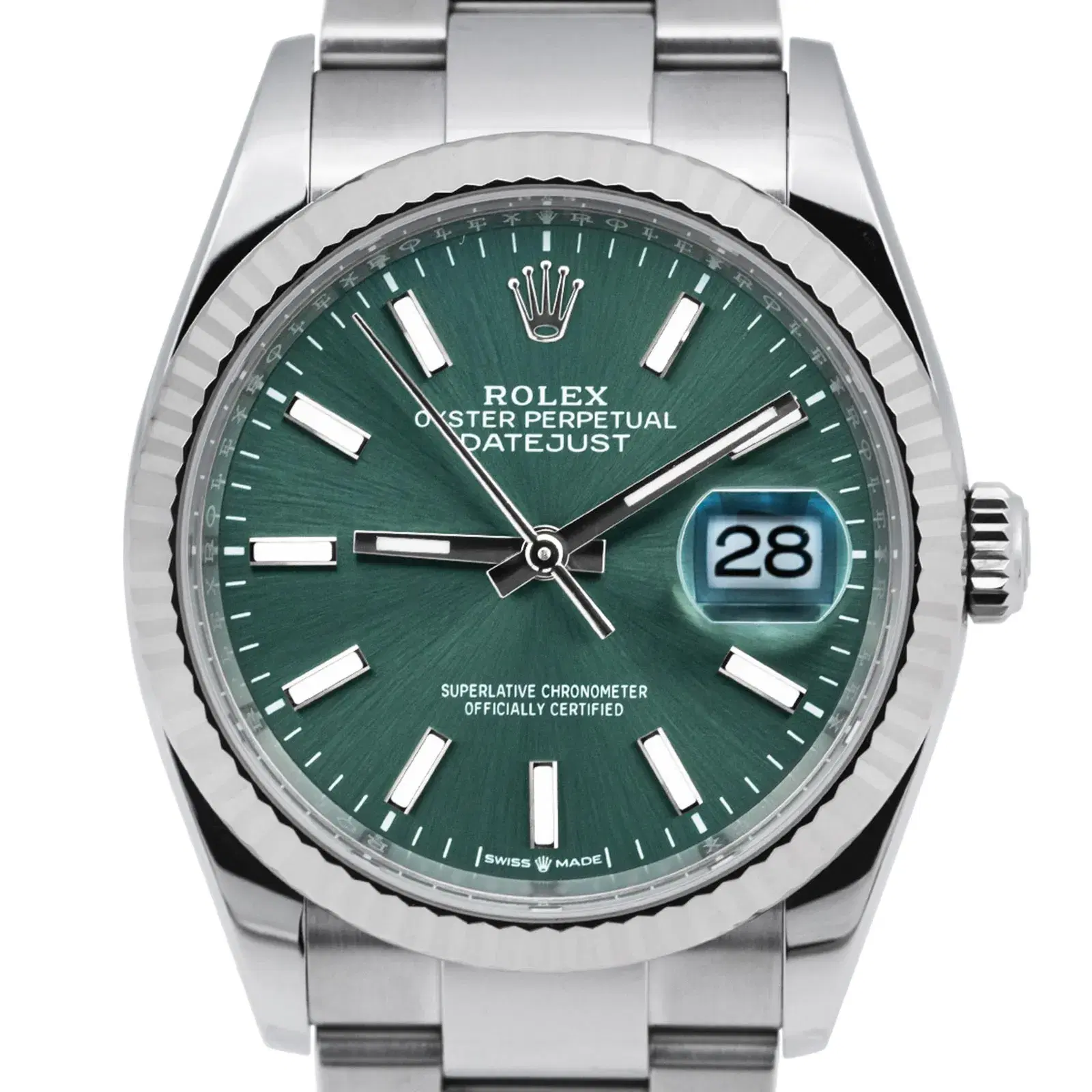 d530c12c-3ed0-4b77-afeb-caa7adfdfed8Rolex_Datejust_36mm_Steel_Mint_Green_Dial_52070-cr.webp