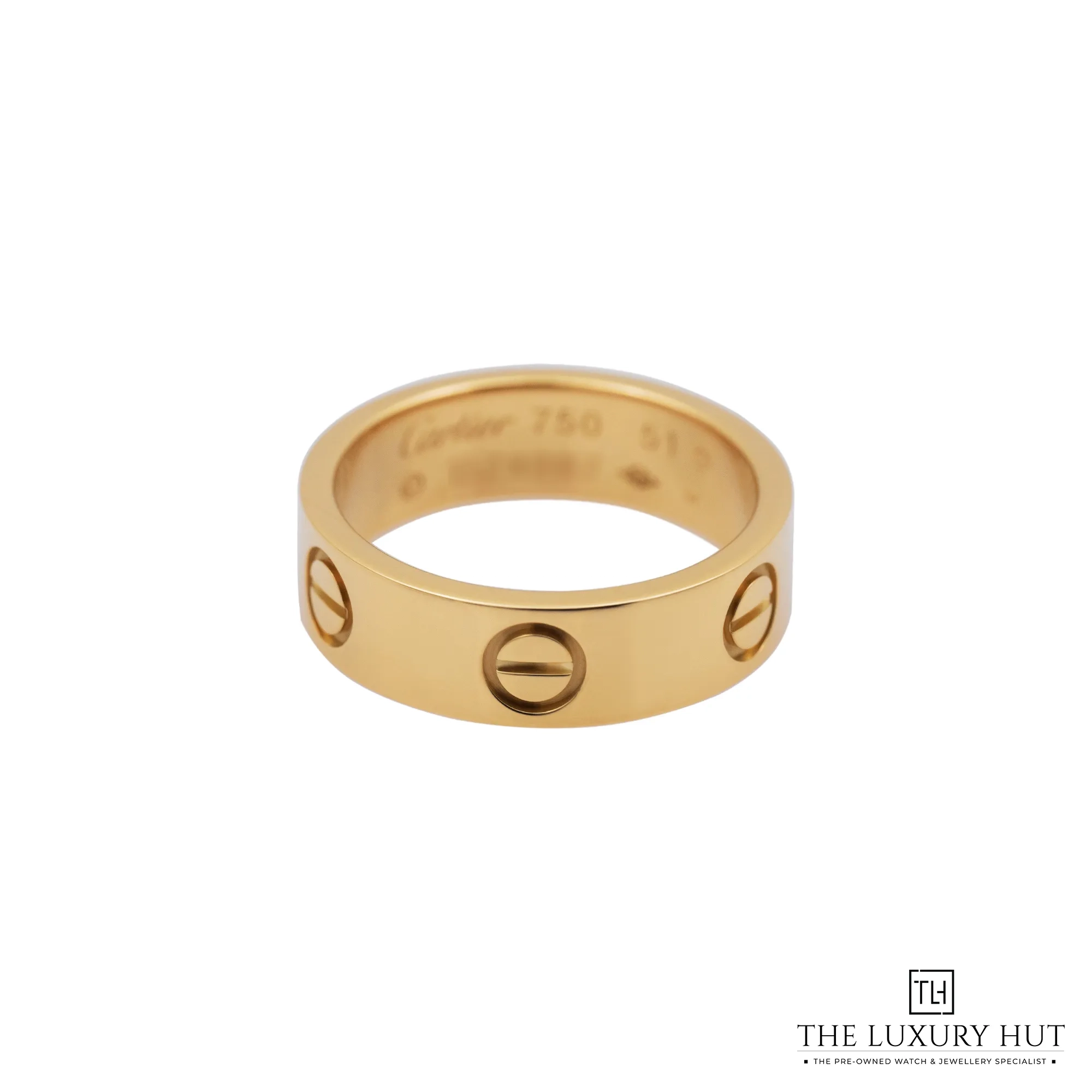 d71d3e12-b97f-47dd-bfec-e68bf7147738Cartier_18ct_Yellow_Gold_Classic_Love_Ring_LB774-a.webp