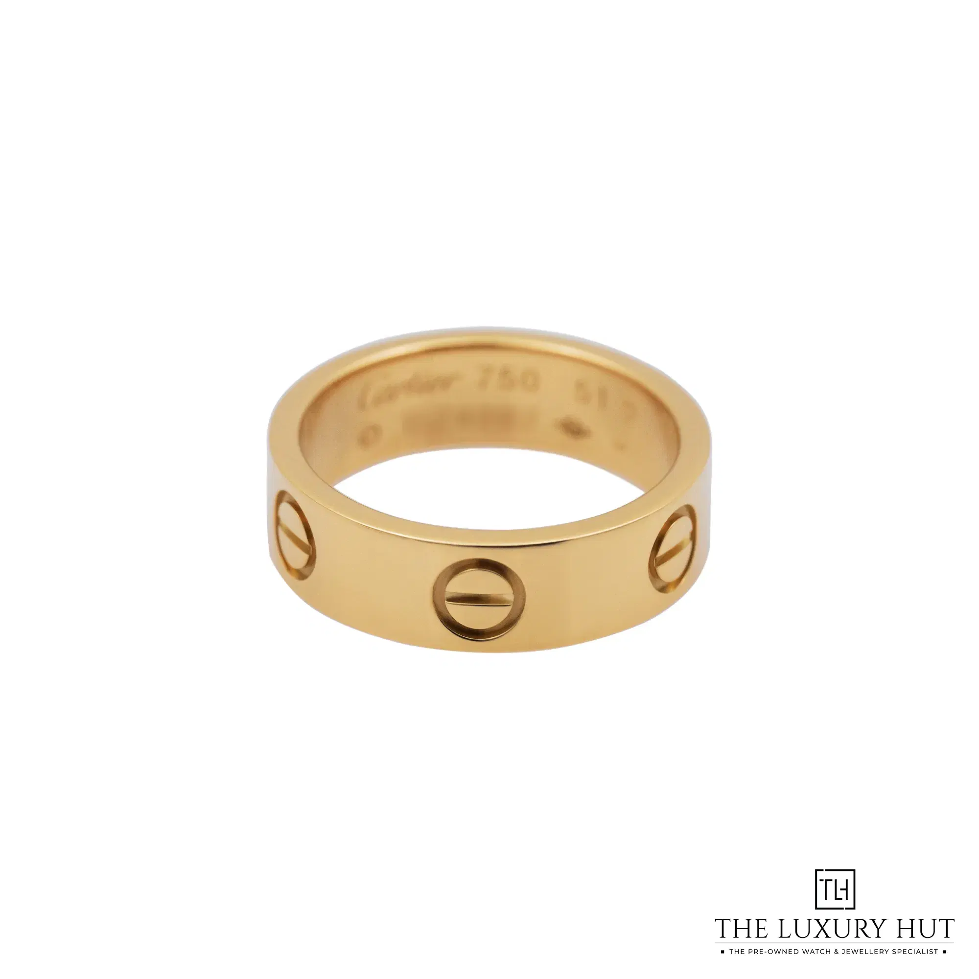 d71d3e12-b97f-47dd-bfec-e68bf7147738Cartier_18ct_Yellow_Gold_Classic_Love_Ring_LB774-a.webp