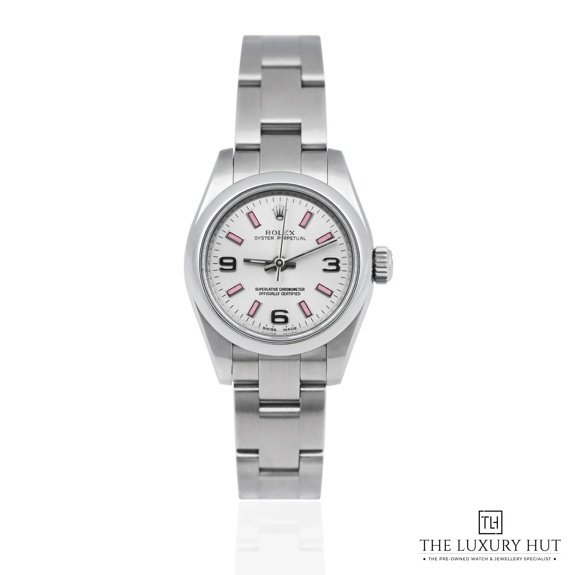d743ba9e-bdda-4978-b5c3-c6eb16884c46Rolex_Oyster_Perpetual_Lady_26_Steel_Silver_Pink_LB744-aa.webp