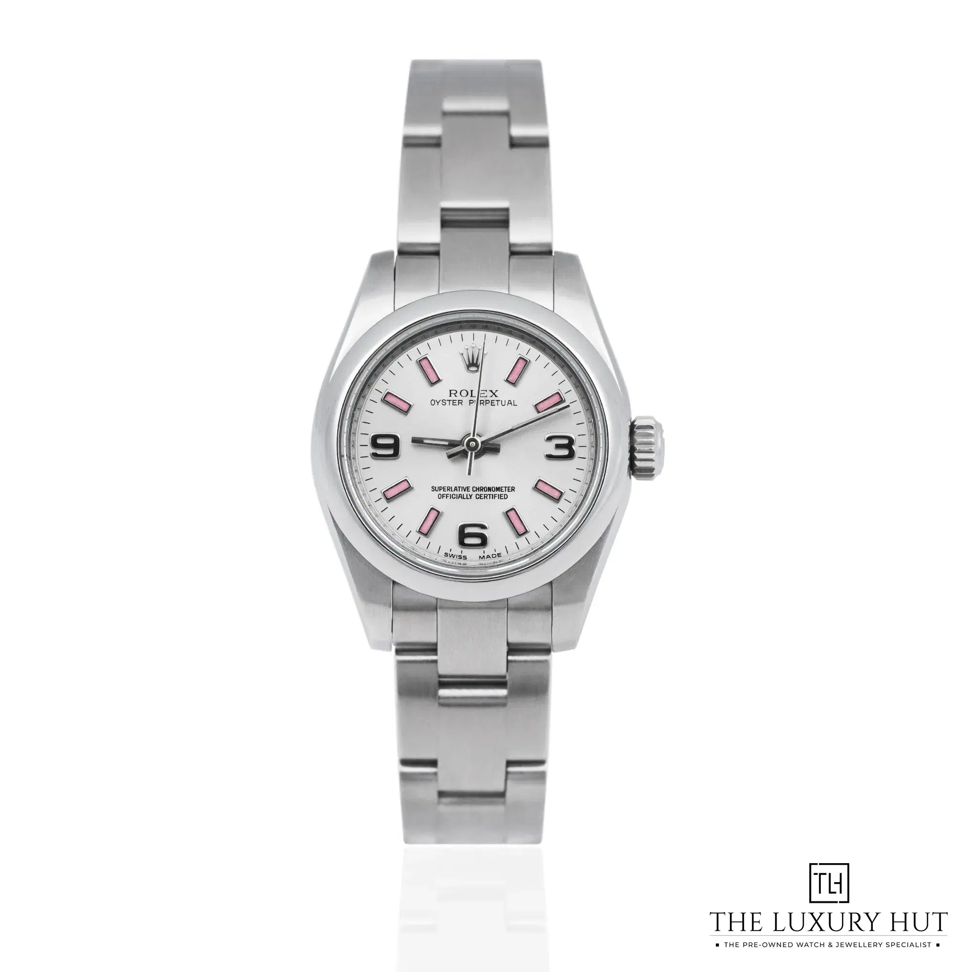 d743ba9e-bdda-4978-b5c3-c6eb16884c46Rolex_Oyster_Perpetual_Lady_26_Steel_Silver_Pink_LB744-aa.webp