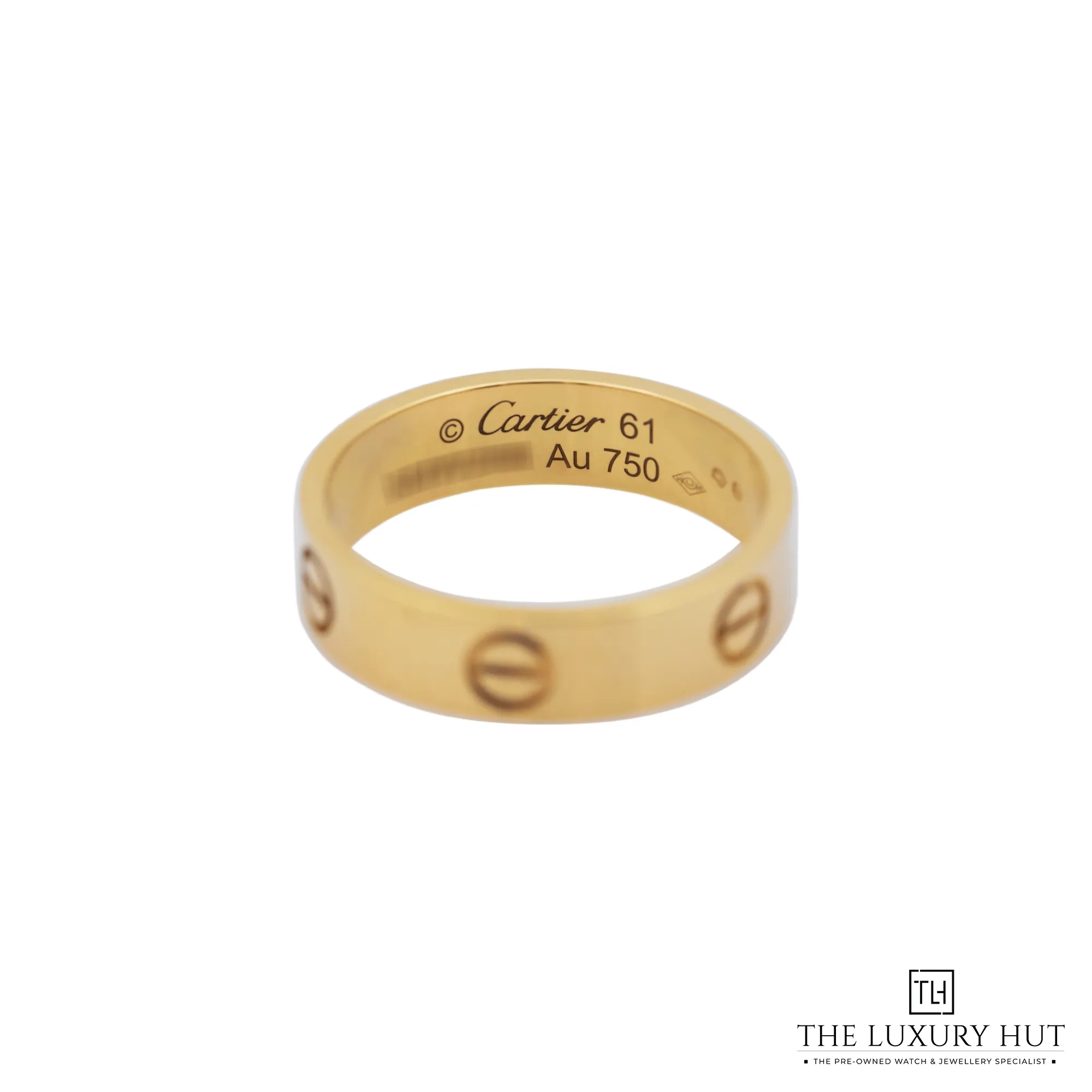d9312c62-2795-40d5-9fa7-e43dd2c5cc37Cartier_Love_Ring_Classic_18ct_Yellow_Gold_52356-b.webp