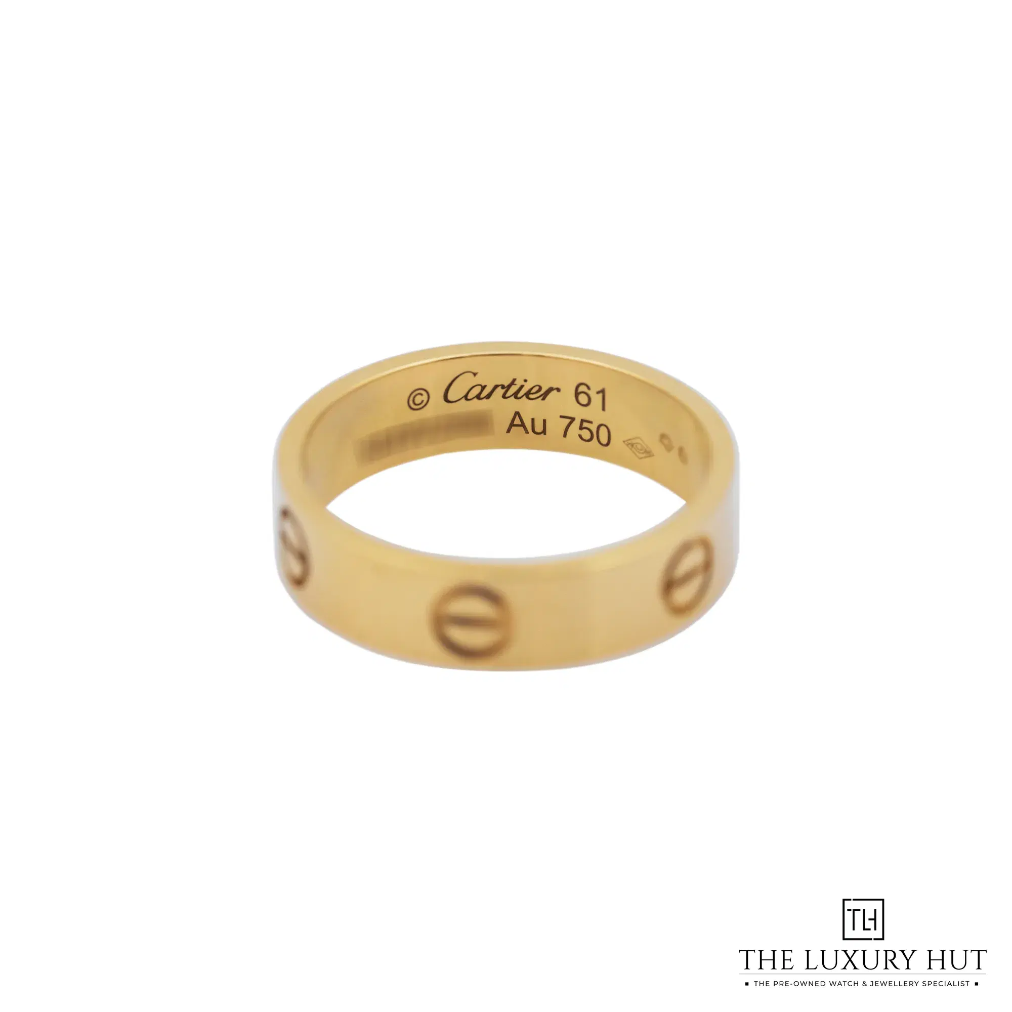 d9312c62-2795-40d5-9fa7-e43dd2c5cc37Cartier_Love_Ring_Classic_18ct_Yellow_Gold_52356-b.webp