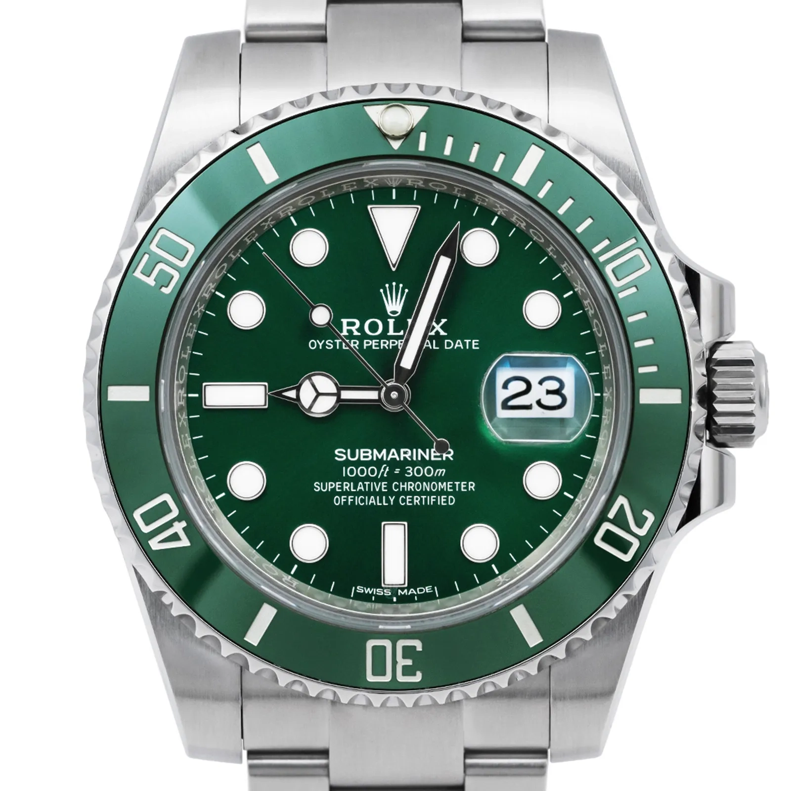 db972a76-7cee-4568-a4b7-8e5dc269ee6cRolex_Submariner_HULK_Steel_40mm_Green_Dial_LB762-cr.webp