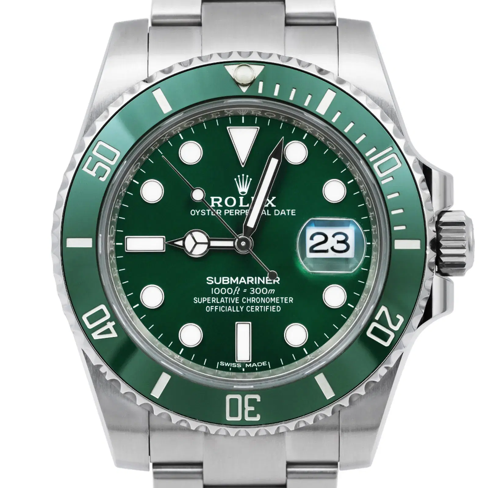db972a76-7cee-4568-a4b7-8e5dc269ee6cRolex_Submariner_HULK_Steel_40mm_Green_Dial_LB762-cr.webp