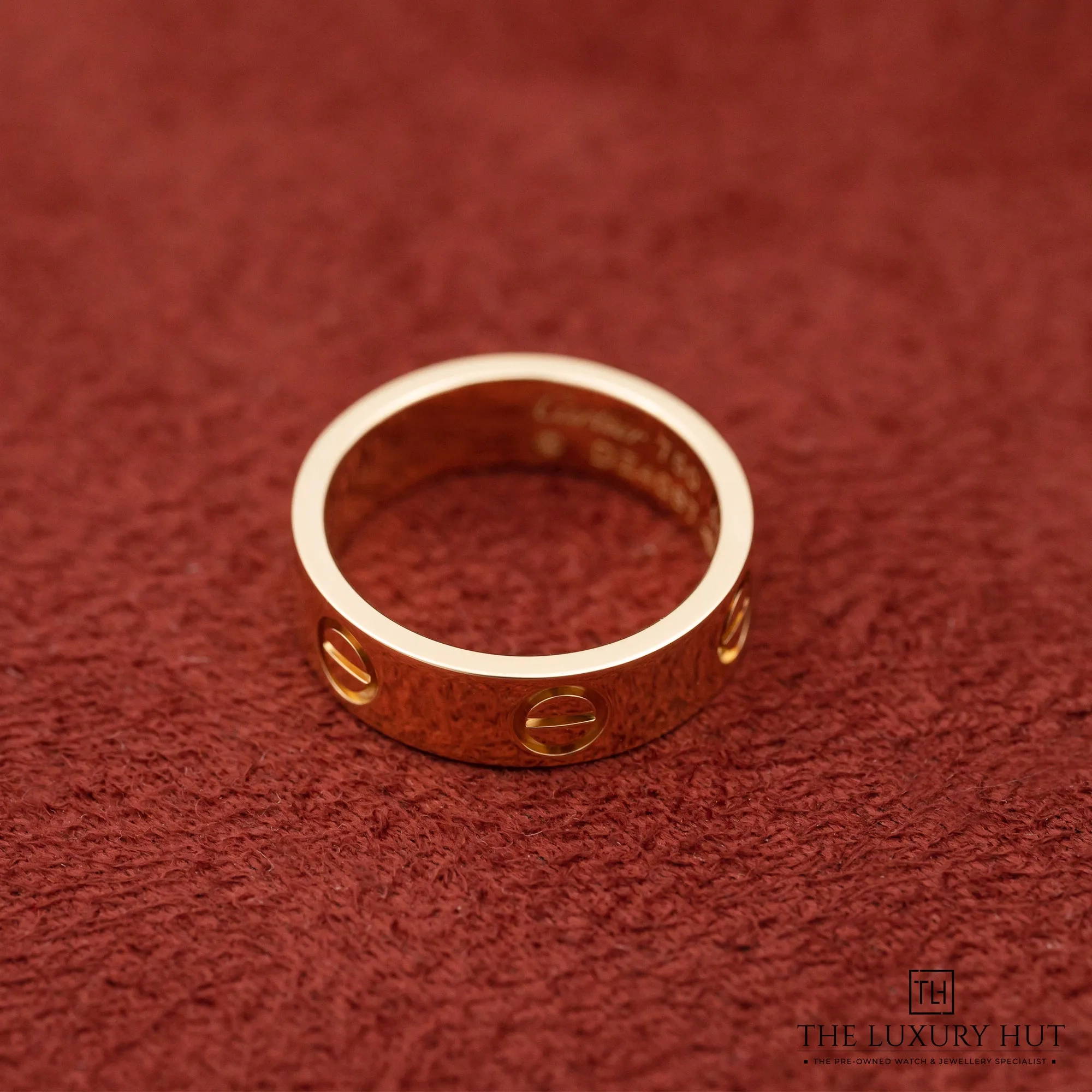 dbfdc5e9-b980-421b-be6c-8ff167fc87a1Cartier_18ct_Yellow_Gold_Classic_Love_Ring_LB774-c.webp
