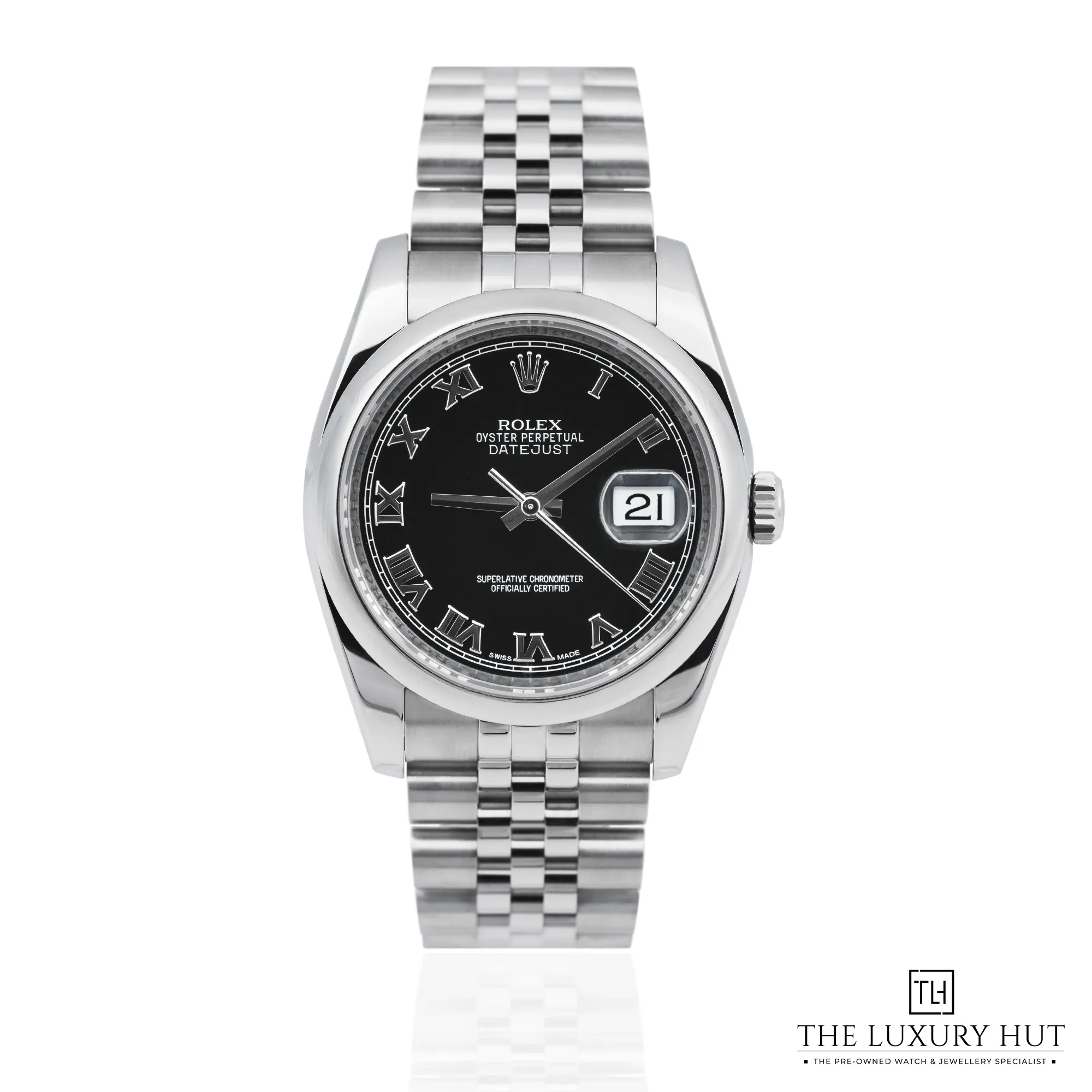 de2653b6-2b1b-46ad-b1bc-4b15bd9b8ce8Rolex_Datejust_36_Steel_Black_Roman_52348-a.webp