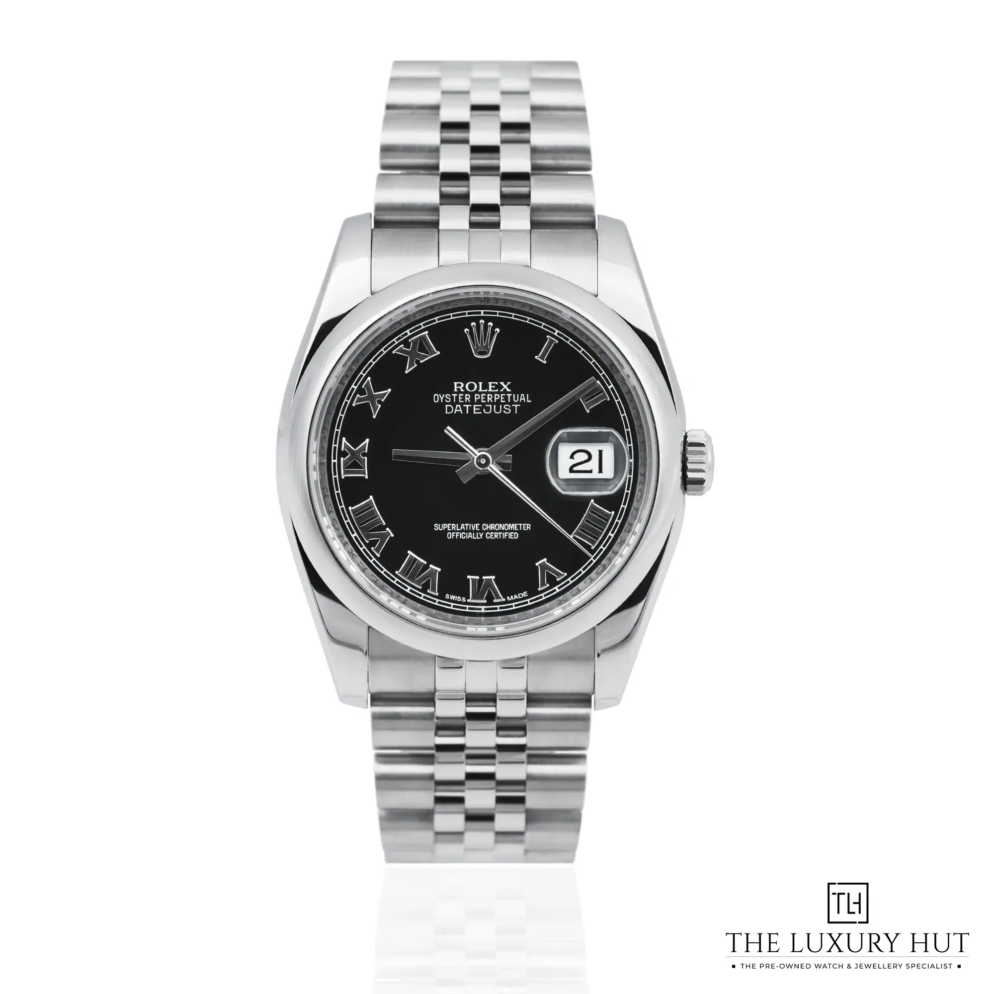 de2653b6-2b1b-46ad-b1bc-4b15bd9b8ce8Rolex_Datejust_36_Steel_Black_Roman_52348-a.webp