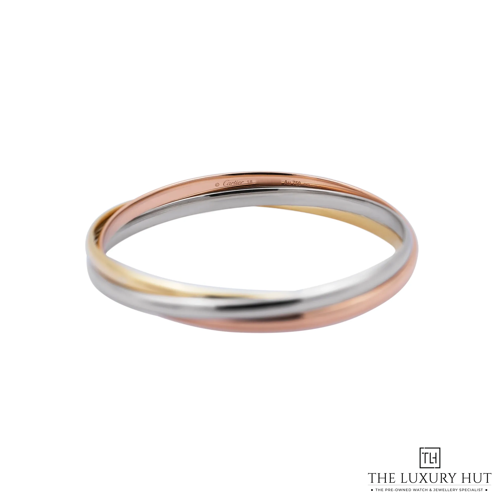 e0a90ae5-c79b-426e-a54d-386ae0adb72cCartier_Trinity_Bracelet_Classic_Model_18ct_Gold_52433-b.webp