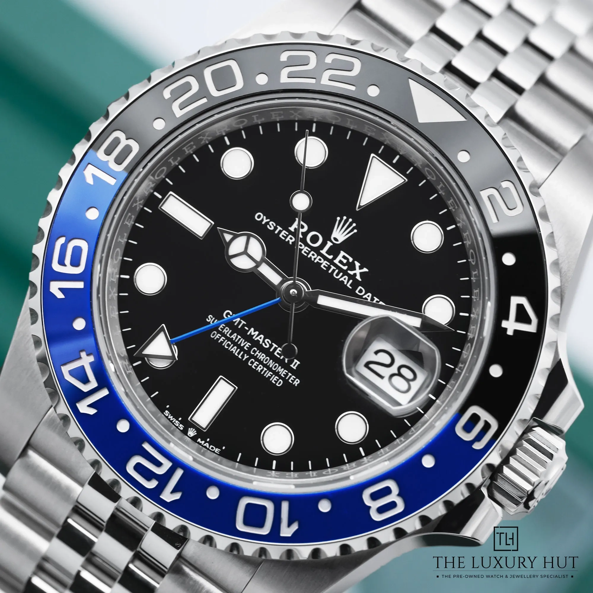 e2d8472b-3caa-4b56-ab65-e2f3b65d0184Rolex_GMT-Master_II_BATGIRL_Steel_Black_LB757-e.webp