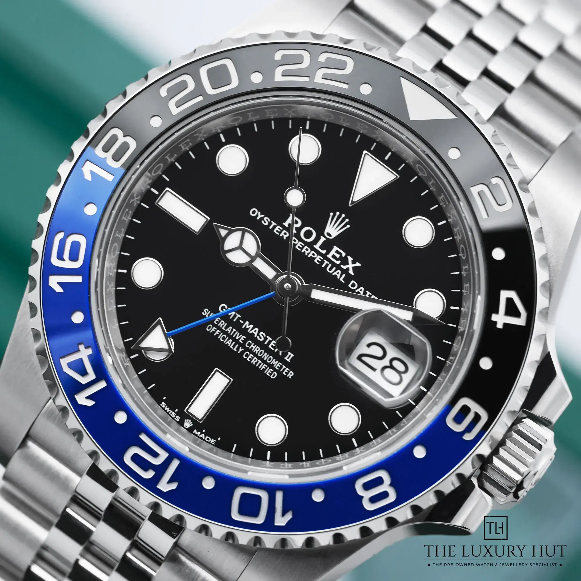 e2d8472b-3caa-4b56-ab65-e2f3b65d0184Rolex_GMT-Master_II_BATGIRL_Steel_Black_LB757-e.webp