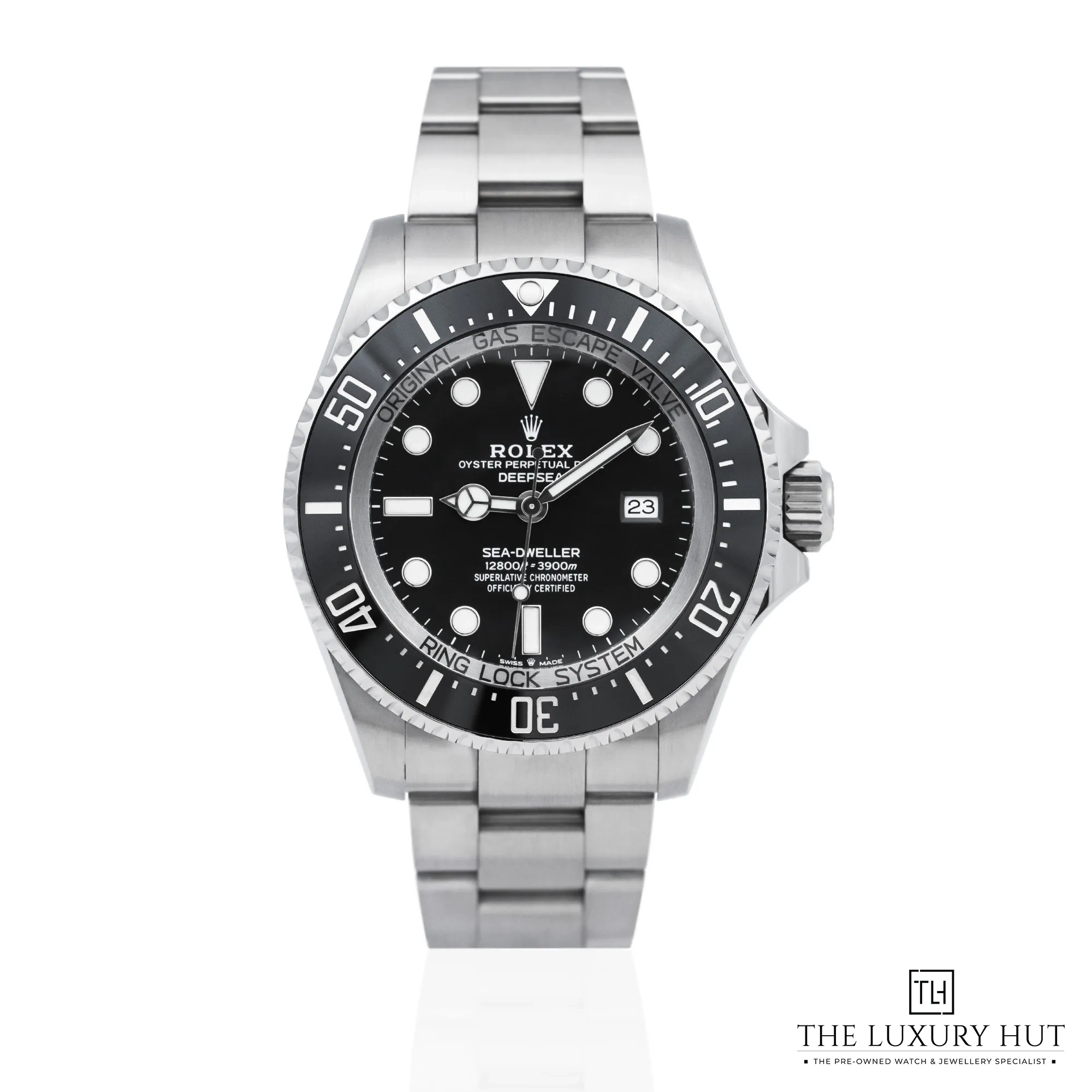 e780960f-60b1-4826-bf76-d403bad14f87Rolex_Sea-Dweller_Deepsea_Steel_44mm_Black_52375-a.webp