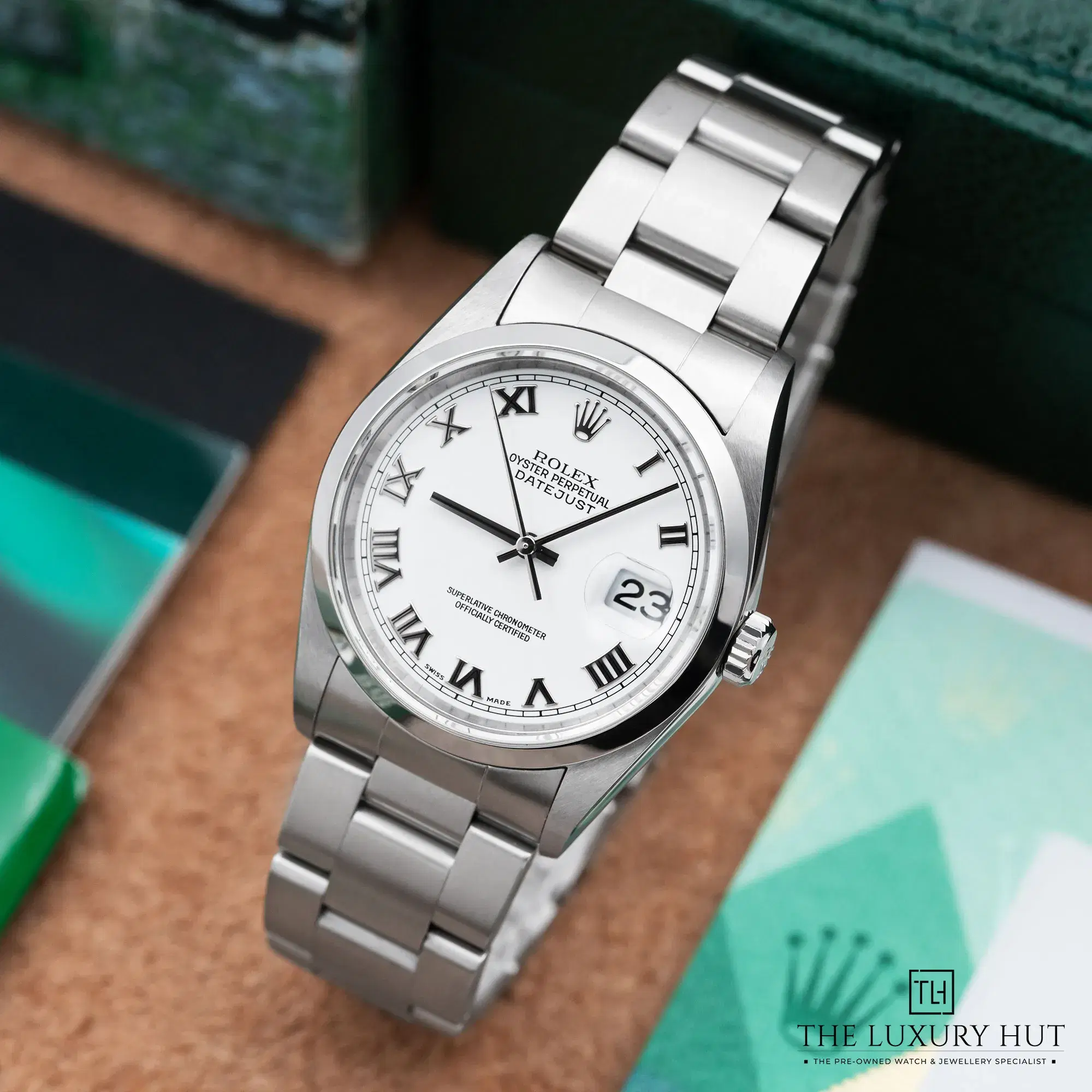 e87a78d8-86f9-45ee-b1f1-e491189ca86eRolex_Datejust_36_Steel_White_Roman_52363-b.webp