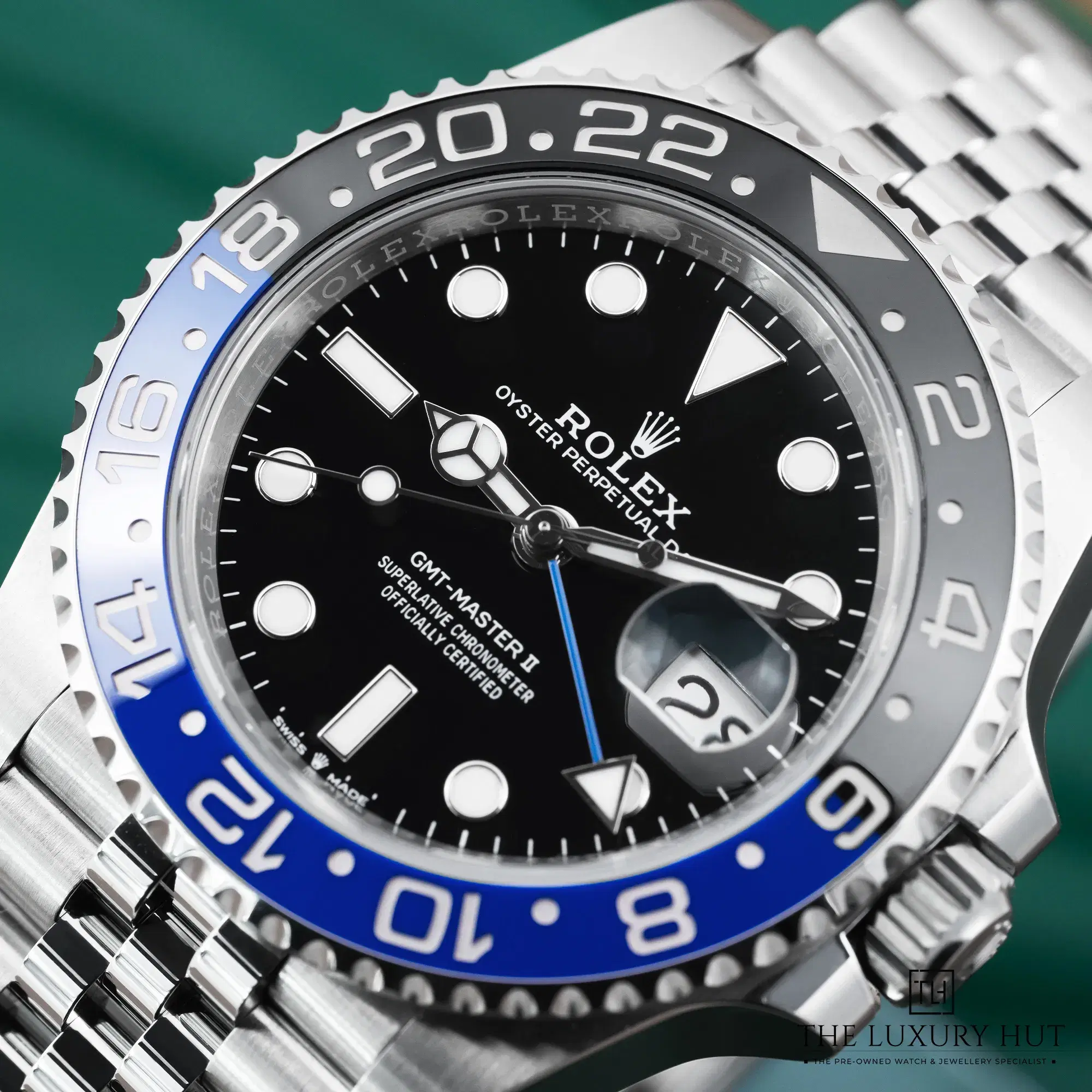 e8b78c5e-f68a-4ba2-83f8-6988688df39bRolex_GMT-Master_II_BATGIRL_40mm_Black_52374-e.webp