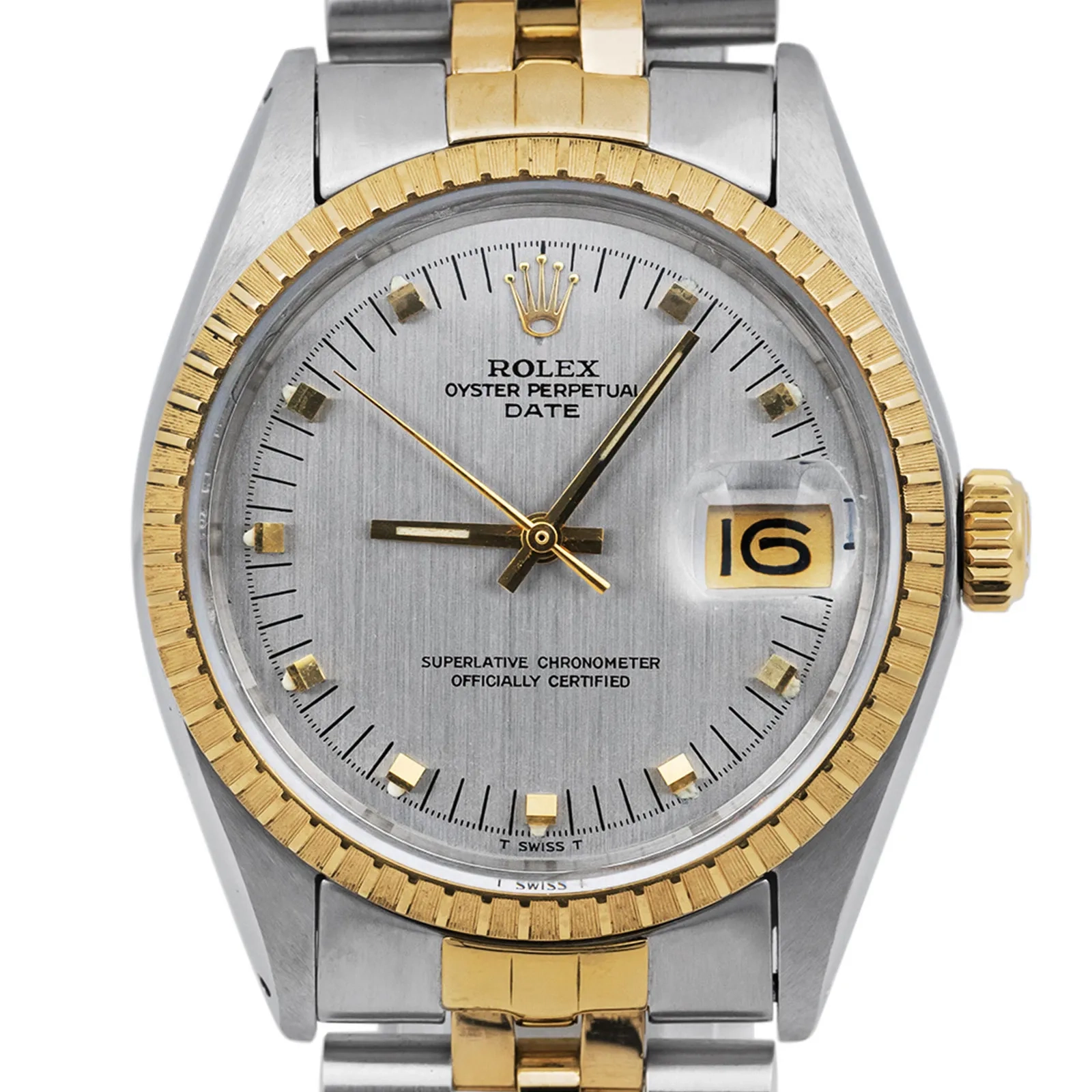 e8dfade8-bbdb-451e-8e0c-0585c9dd3ef9Vintage_Rolex_Oyster_Perpetual_Date_Steel_Gold_Grey_LB751-cr.webp