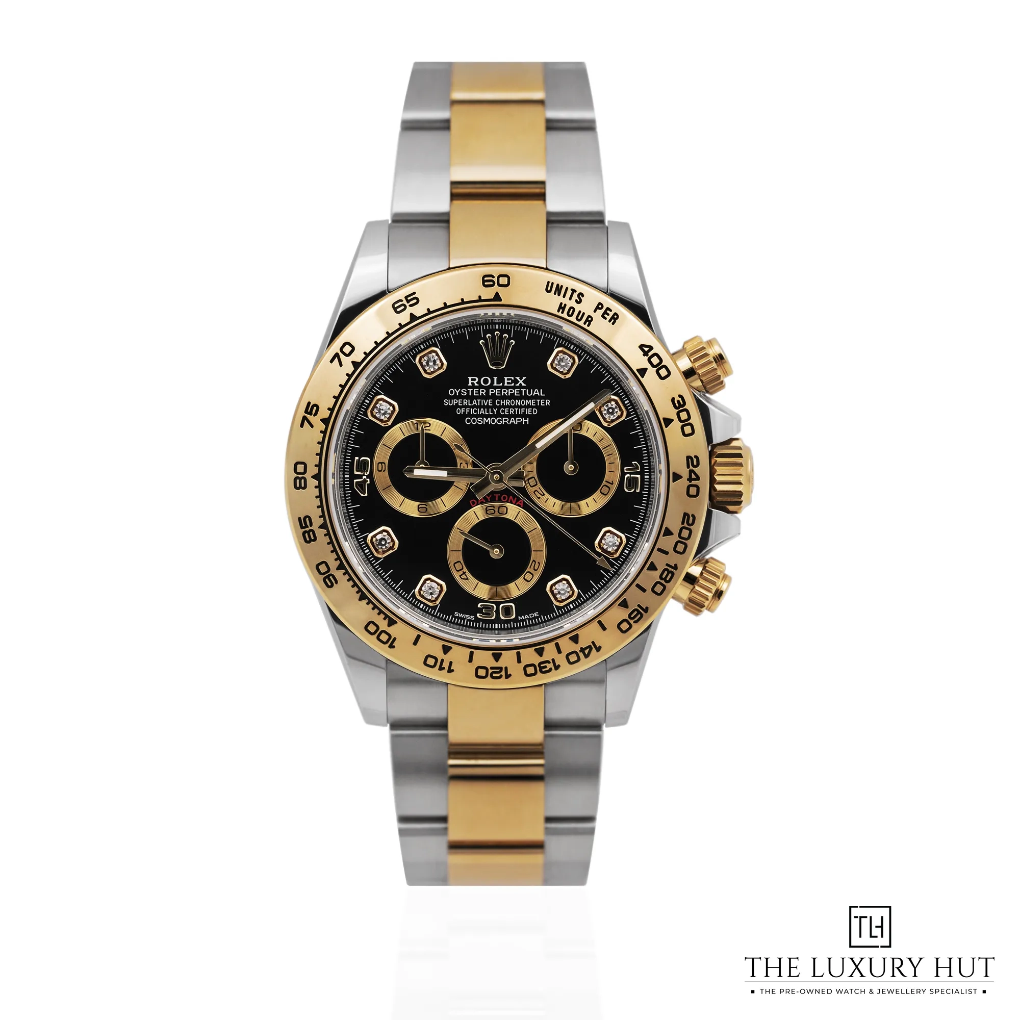 eaeb9d35-4350-47f2-a565-0762c443a690Rolex_Daytona_Steel_Gold_40mm_Black_Diamond_Update_52438-a.webp