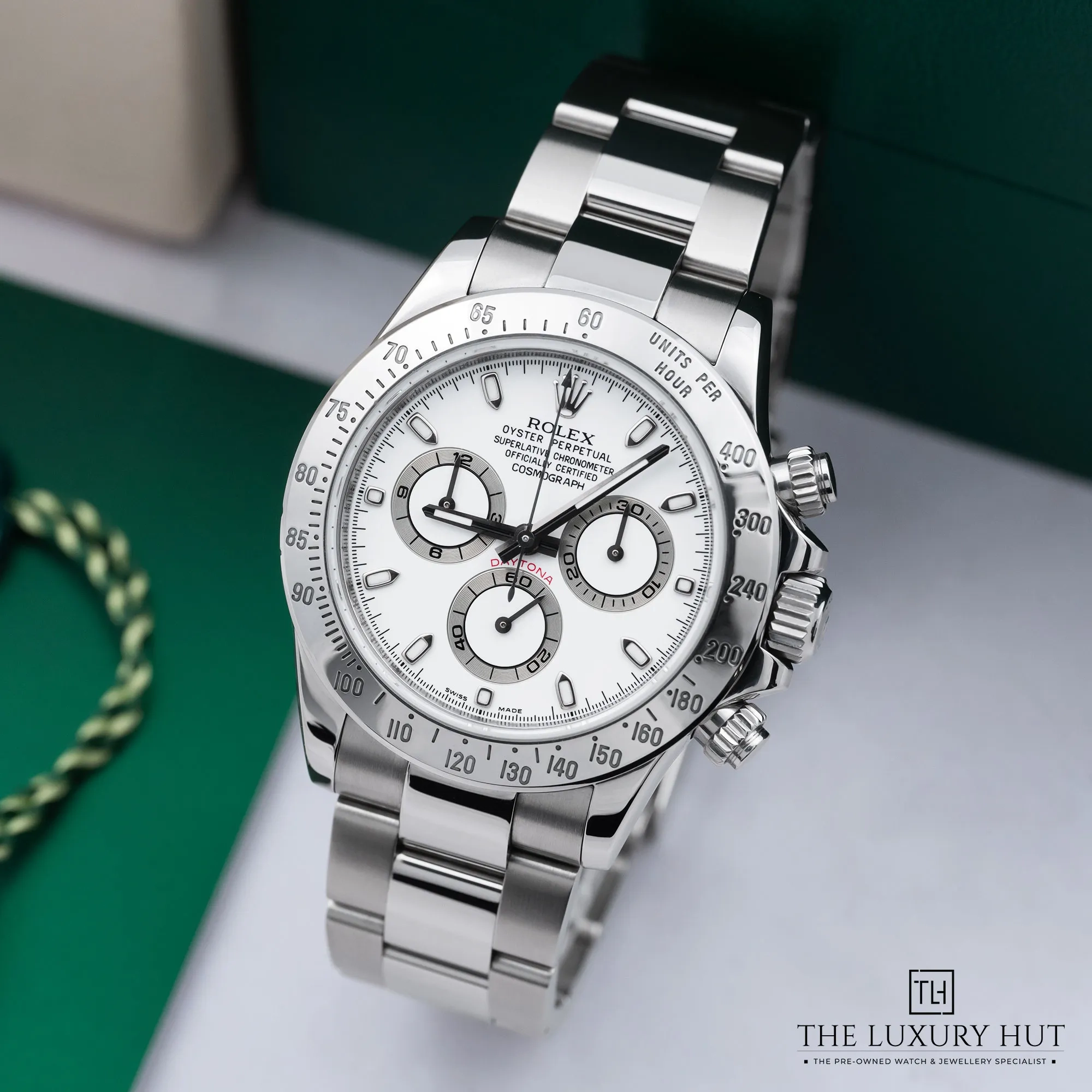 eb591d18-e7cc-4bf7-af98-450ad18fef86Rolex_Daytona_Steel_40mm_White_APH_Dial_52396-b.webp
