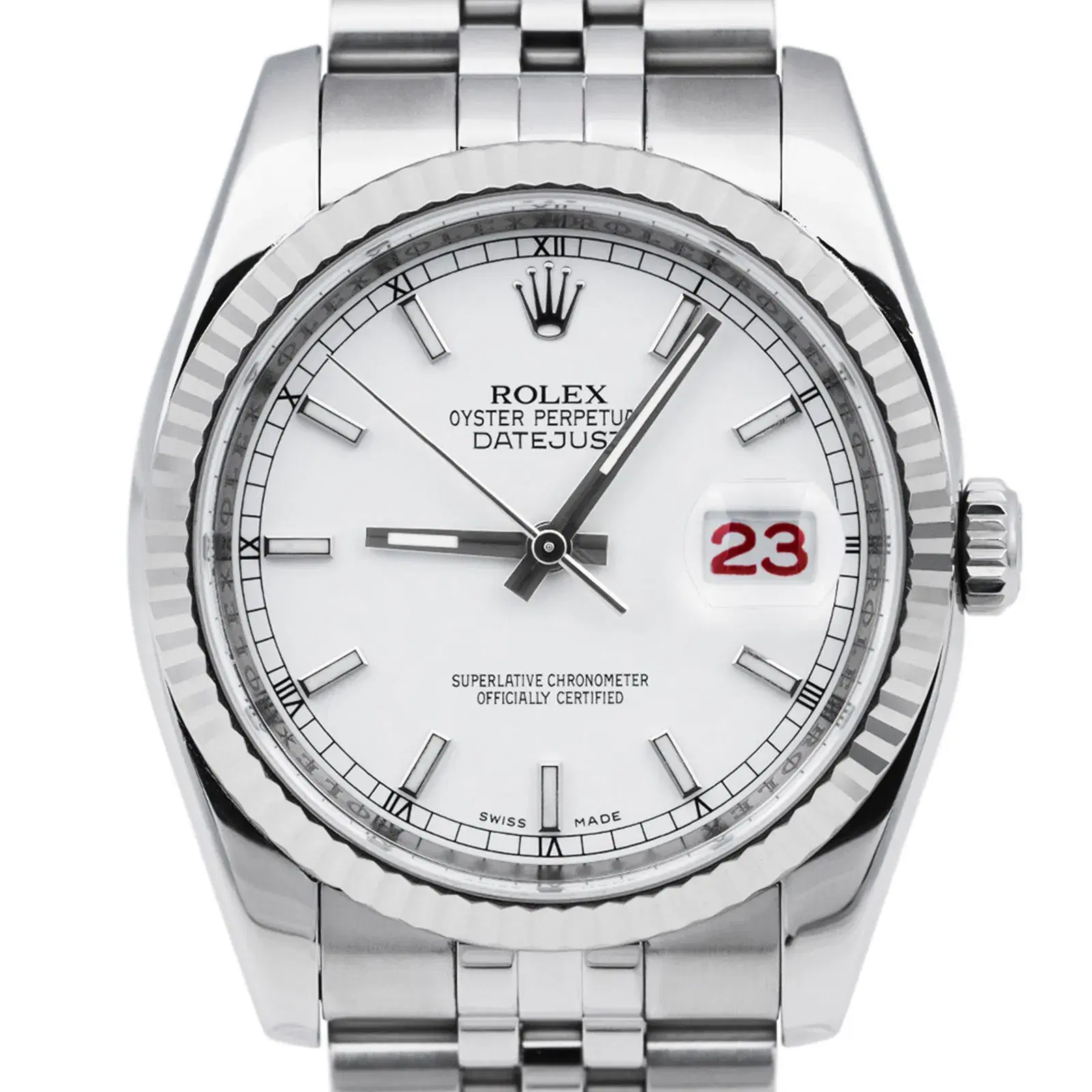 eb65da1b-627e-4cad-9c57-54bef8e3bc04Rolex_Datejust_36_Steel_White_Baton_Roulette_52393-cr.webp