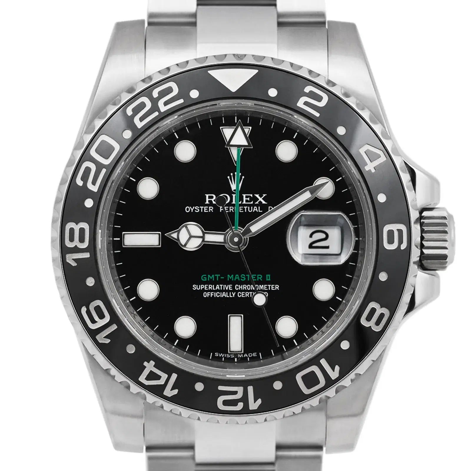 ed8263e8-2e52-47da-bb59-666d7e9f5221Rolex_GMT-Master_II_Stainless_Steel_40mm_Black_52443-crr.webp