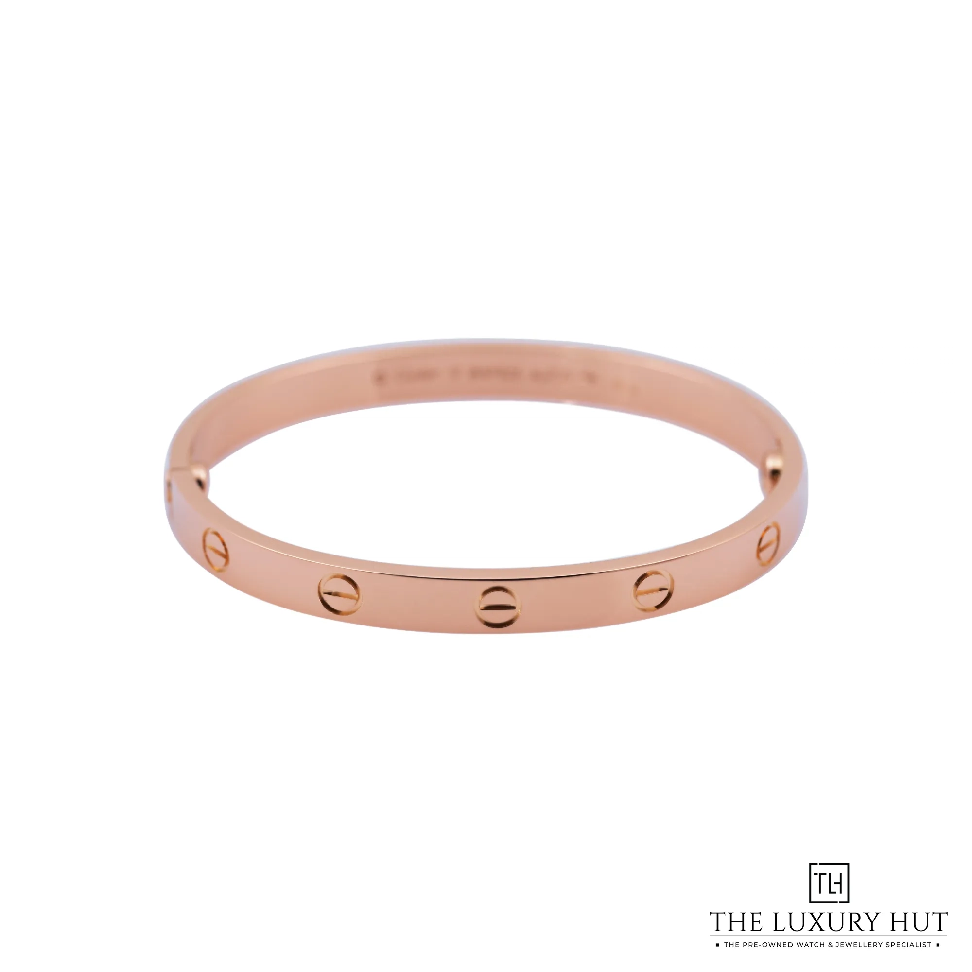 eecf1d4e-138d-4a03-8d1d-b3e6174dcb32Cartier_18ct_Rose_Gold_Classic_Love_Bracelet_52419-a.webp
