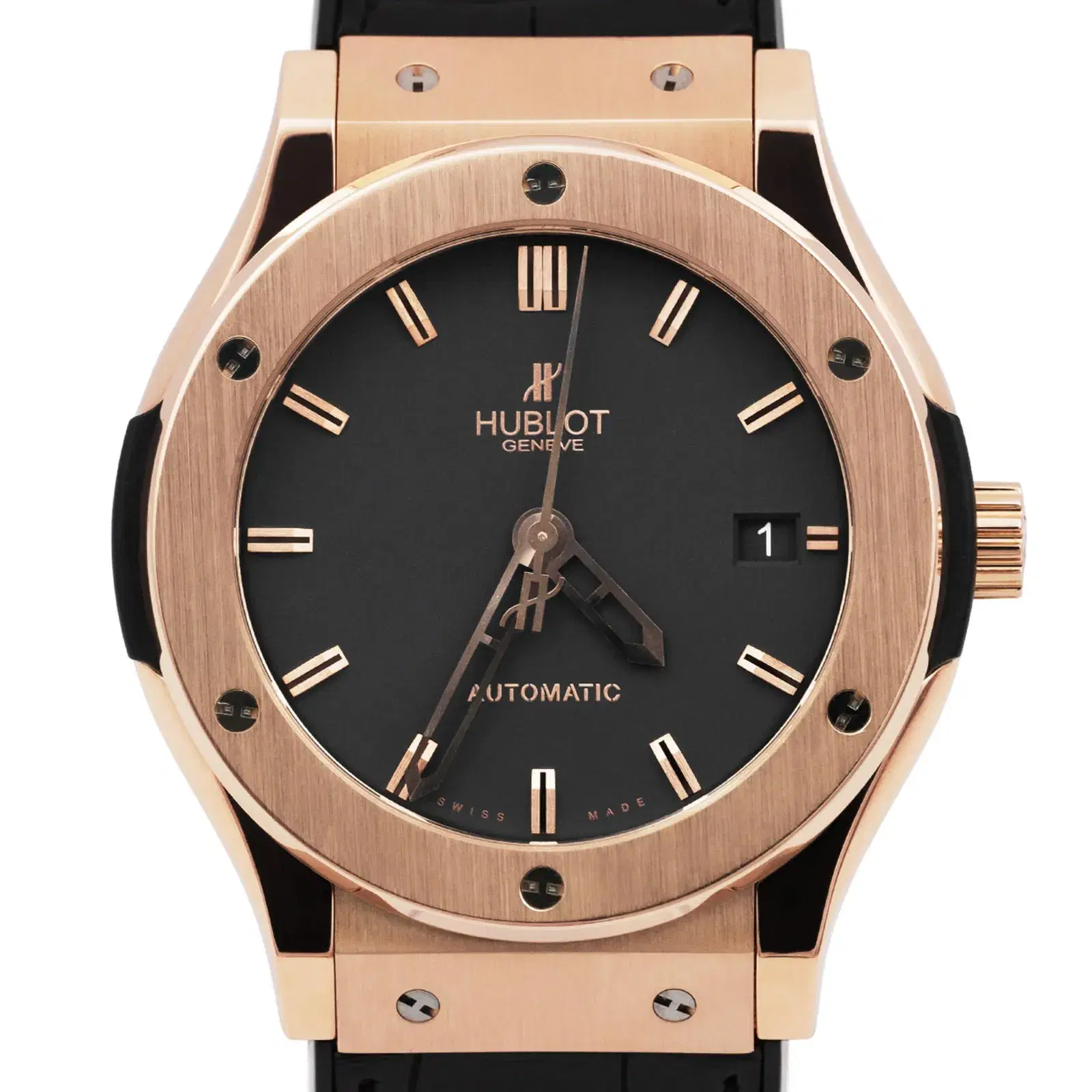 f2a2f6f0-bd30-4a5f-b229-333d956bb7d9Hublot_Classic_Fusion_Rose_Gold_45mm_Black_52463-cr.webp